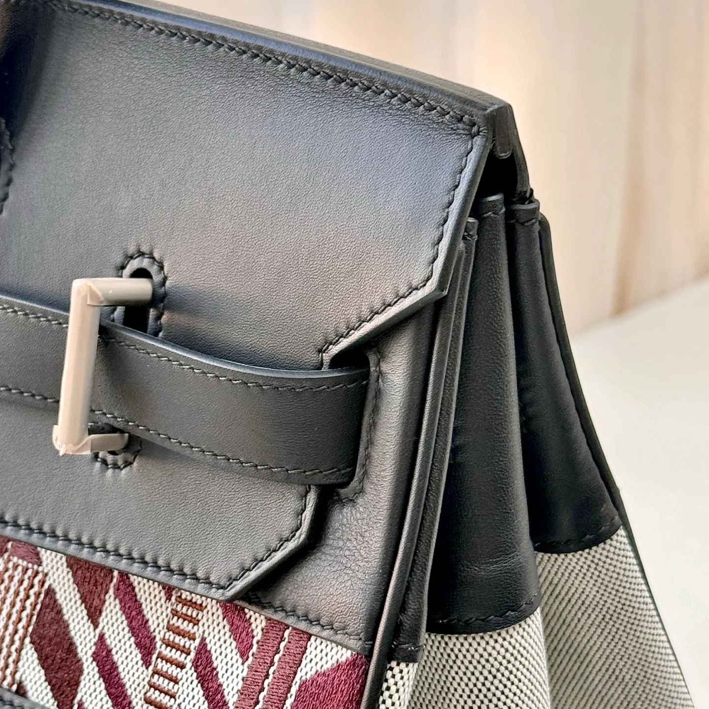 Women's Classic Handbags HERMES 18362065