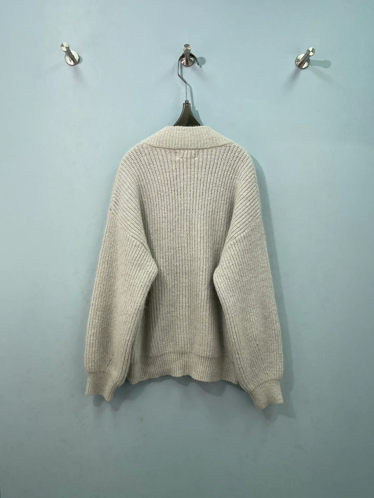 Women's Jumpers And Sweaters CHANEL 18513367