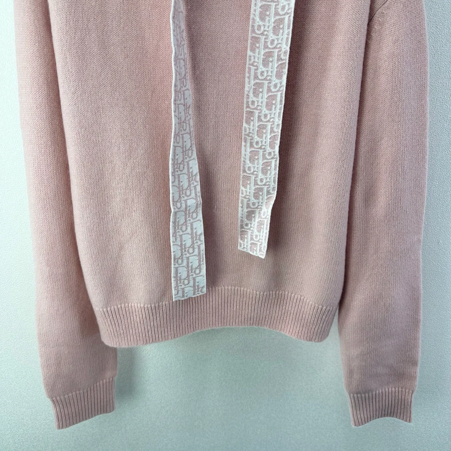 Women's Jumpers And Sweaters CHRISTIAN DIOR 18158218