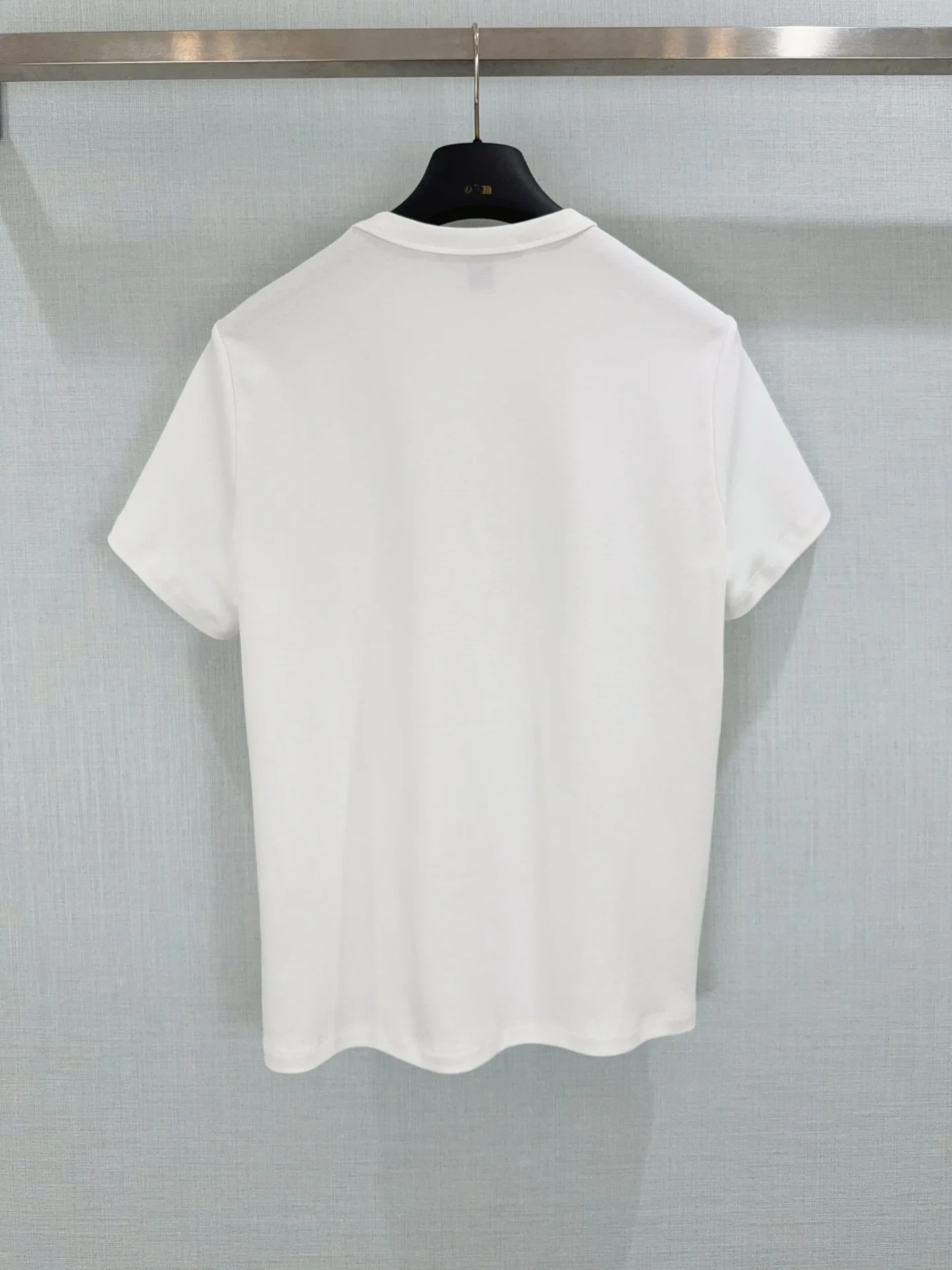 Women's T-Shirts LOUIS VUITTON 17585054