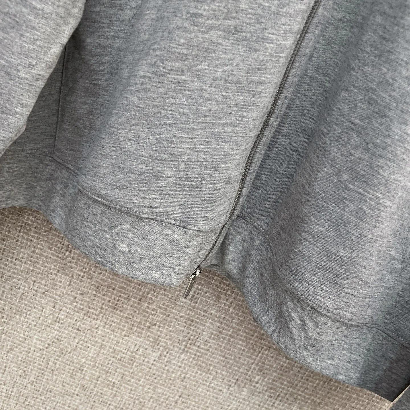 Women's Sweatshirts And Hoodies MIU MIU 17289796