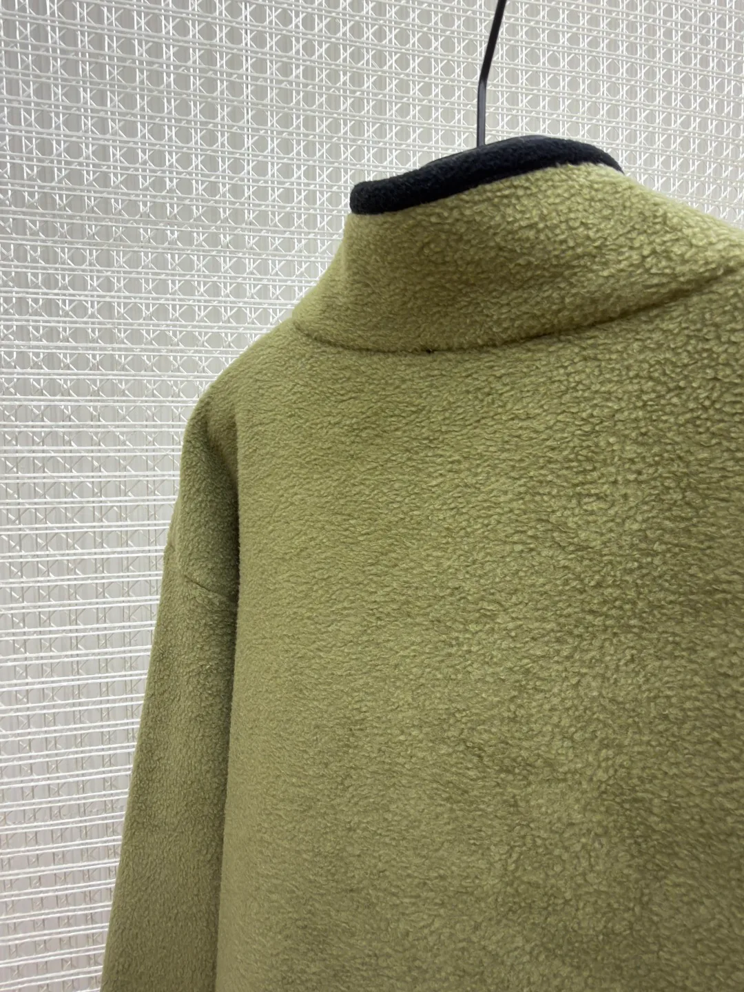 Men's Jackets And Down Jackets MIU MIU 18359678