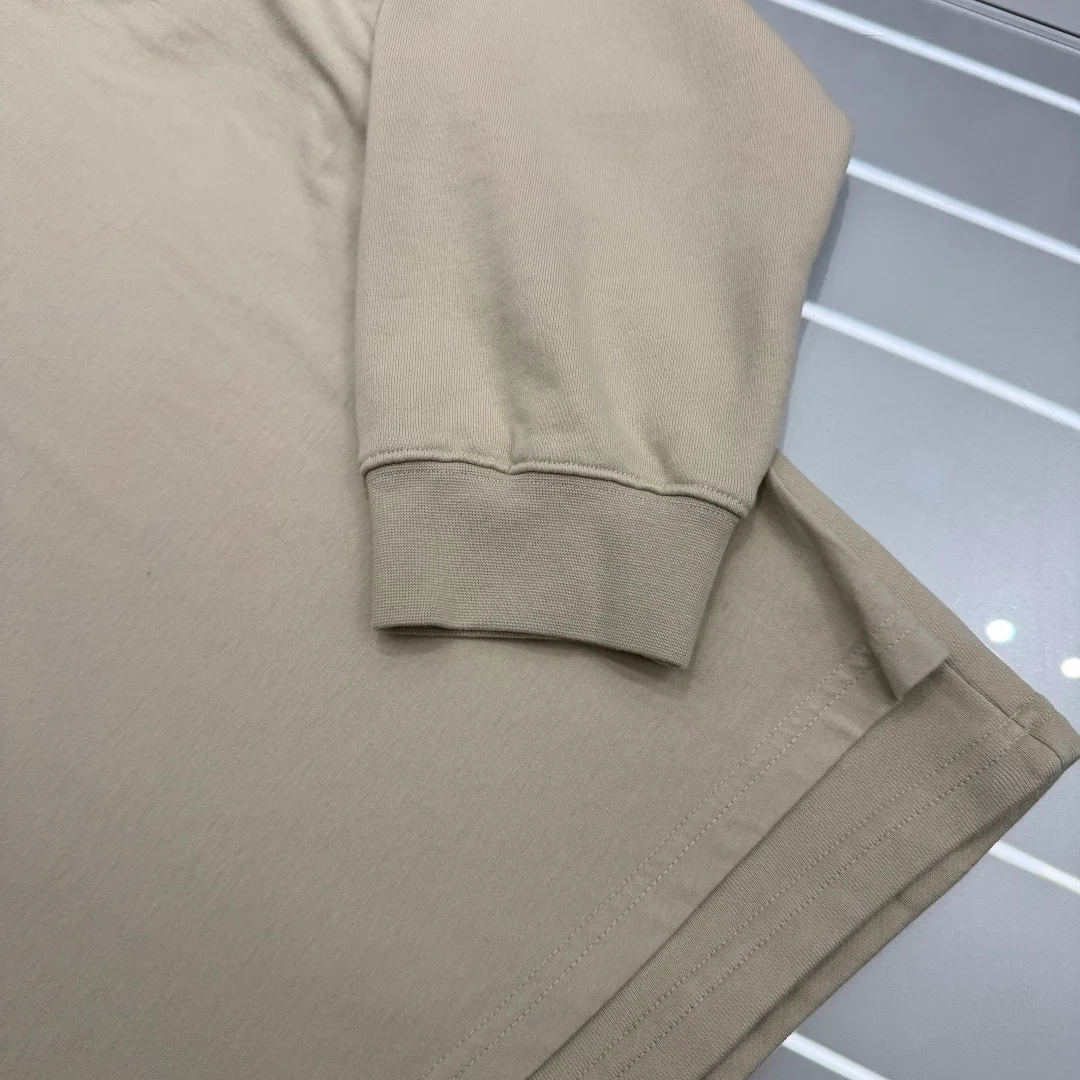 Men's Sweatshirts And Hoodies ACNE STUDIOS 18326998