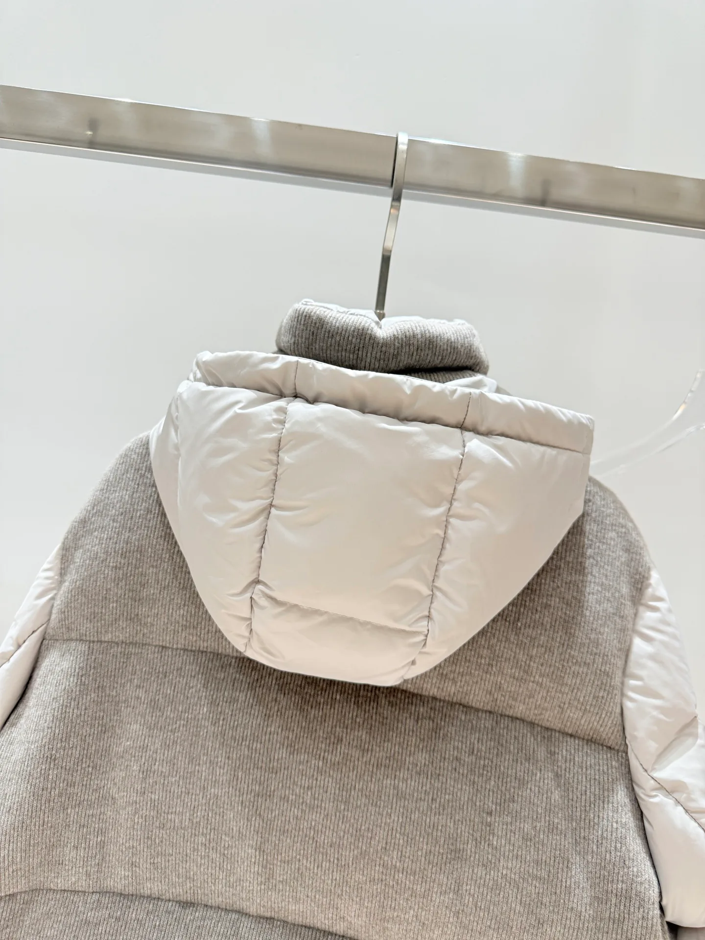 Women's Jackets And Down Jackets BRUNELLO CUCINELLI 18082744
