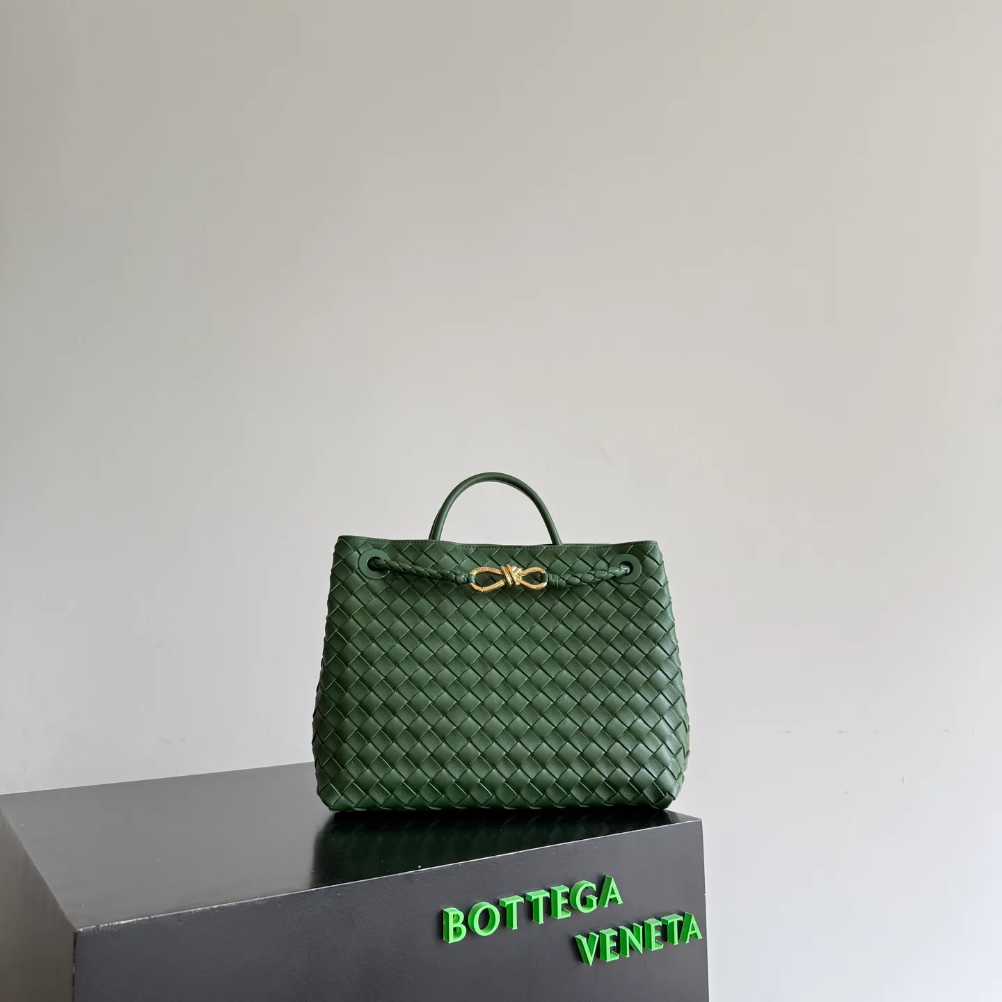 Women's Classic Handbags BOTTEGA VENETA 18467867