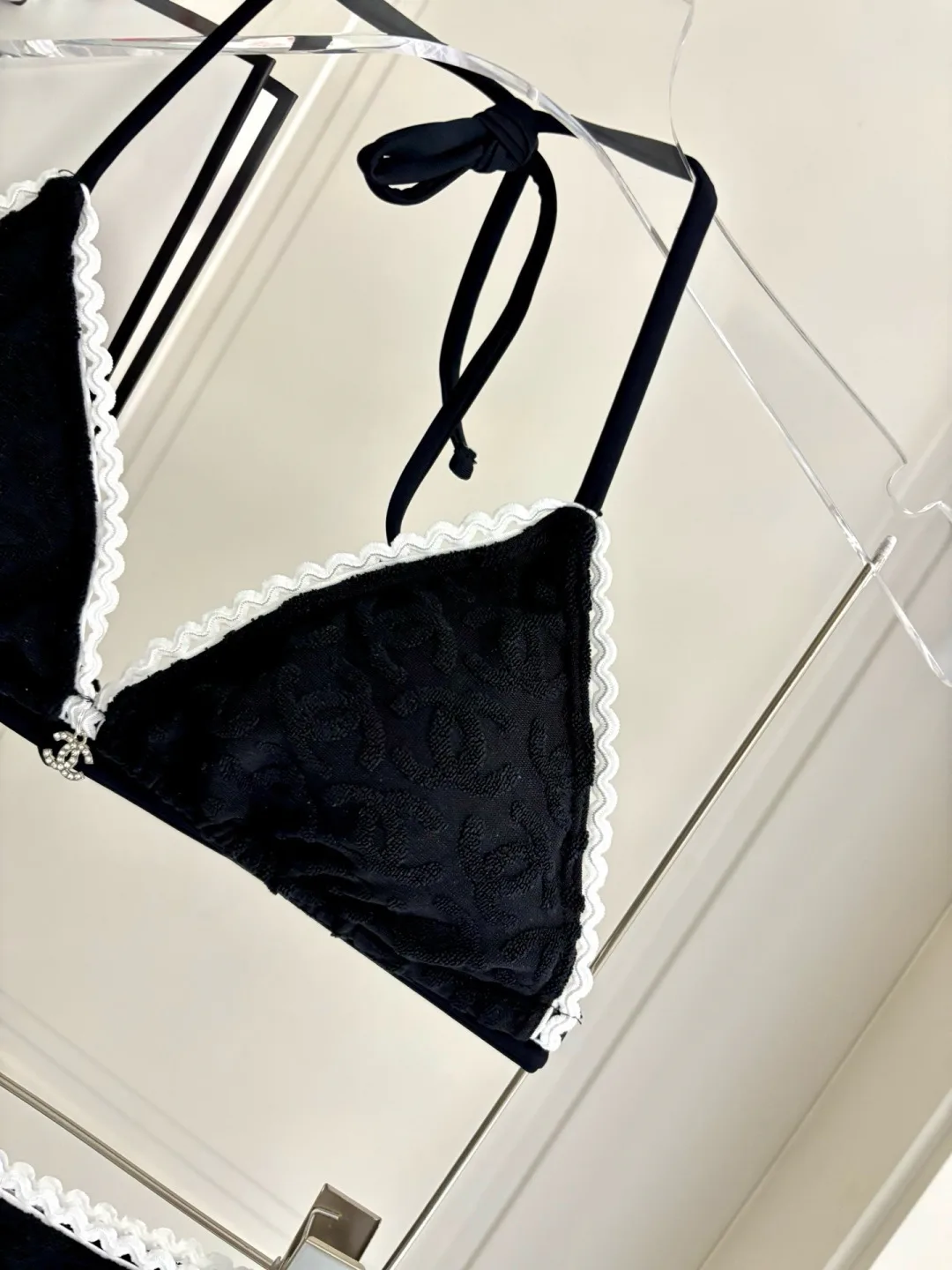 Women's Swimwear CHANEL 17631874