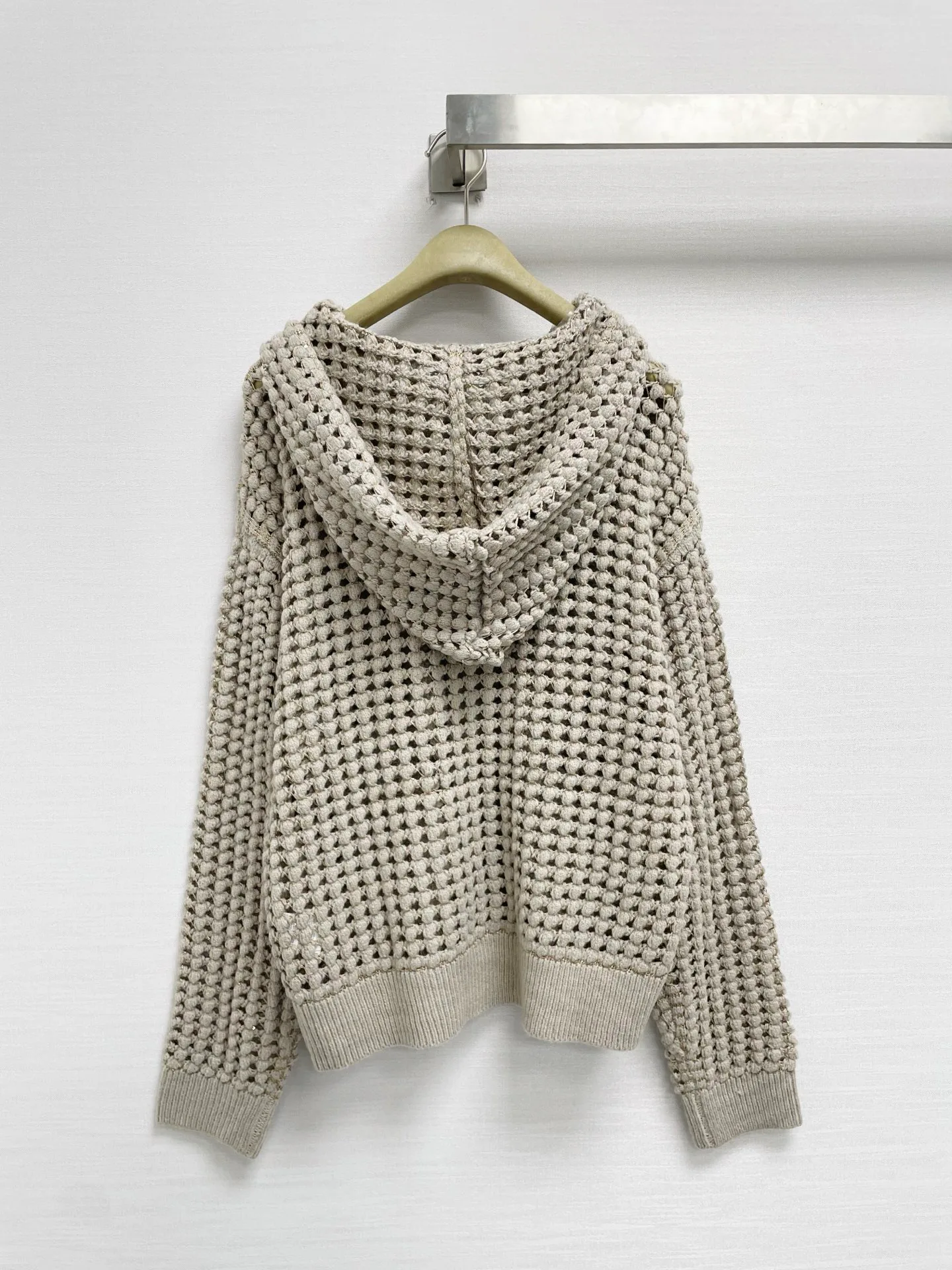 Women's Jumpers And Sweaters BRUNELLO CUCINELLI 18211661