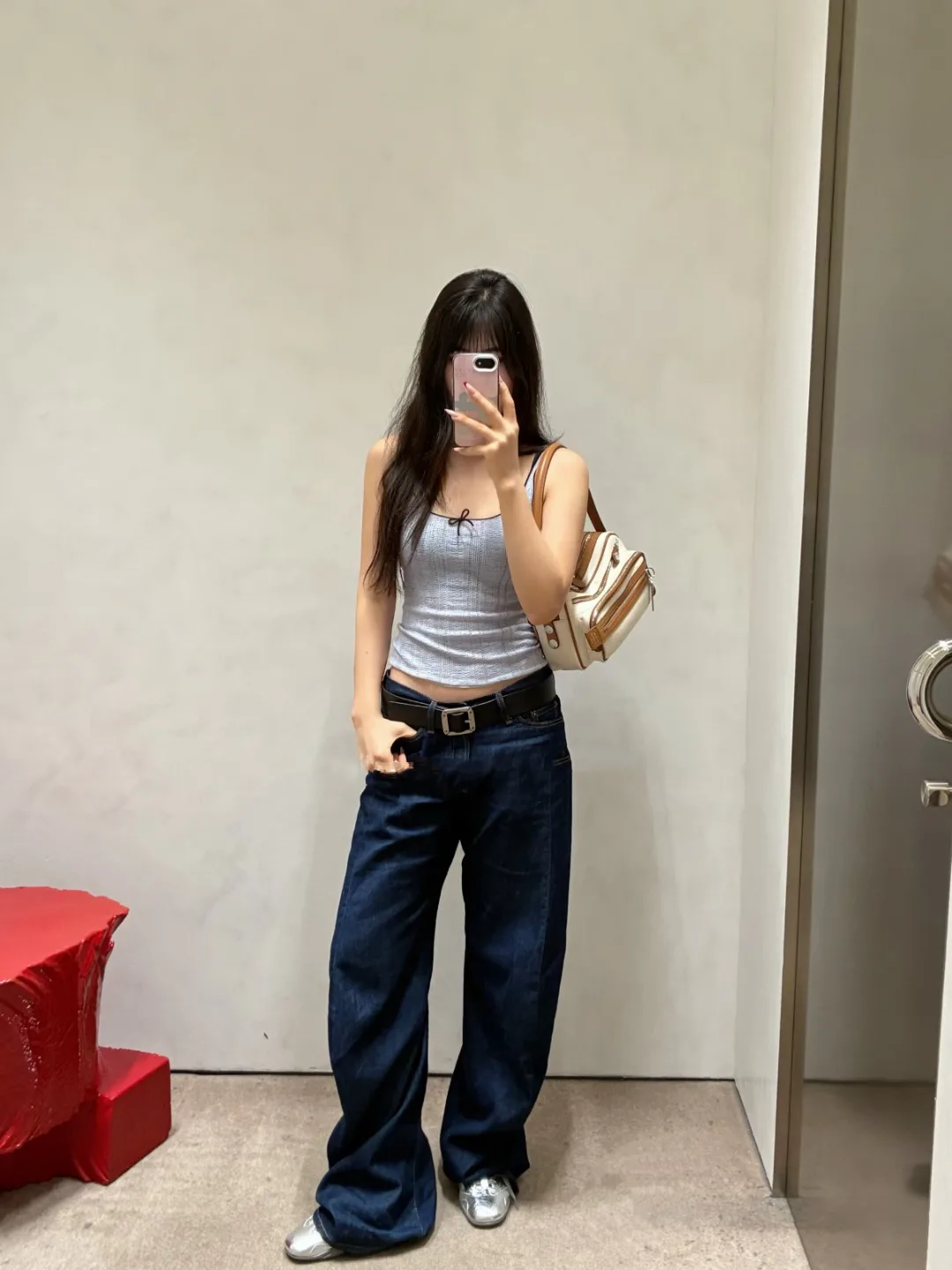 Women's Tops ACNE STUDIOS 17289661