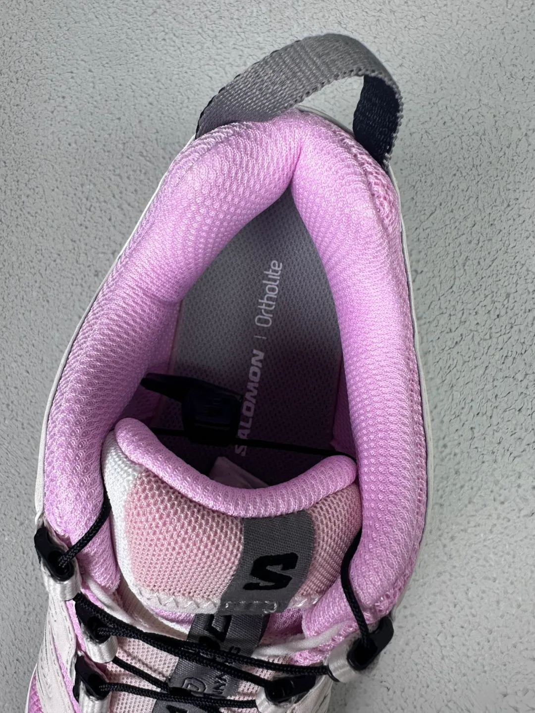 Women's Sneakers SALOMON 17962198