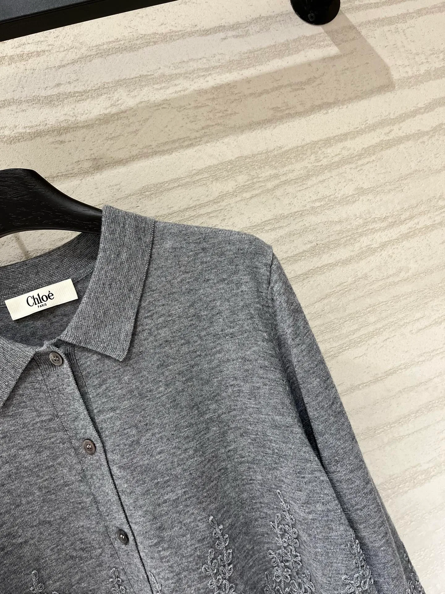 Women's Jumpers And Sweaters CHLOE 18533376