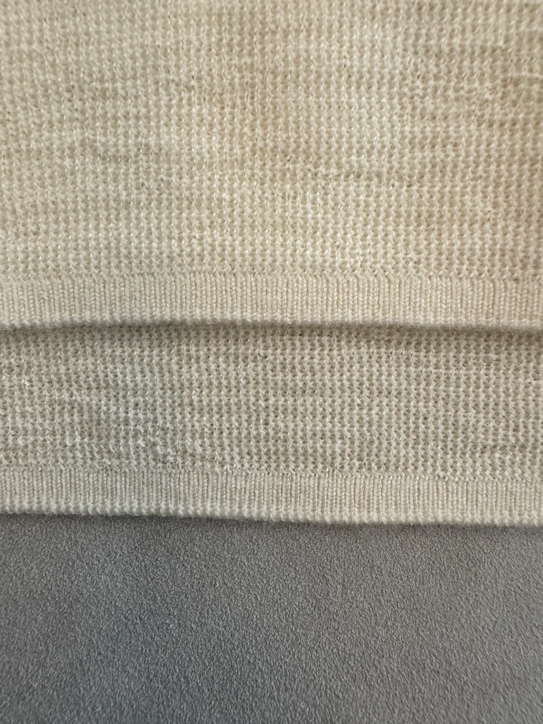 Women's Jumpers And Sweaters MIU MIU 17463217