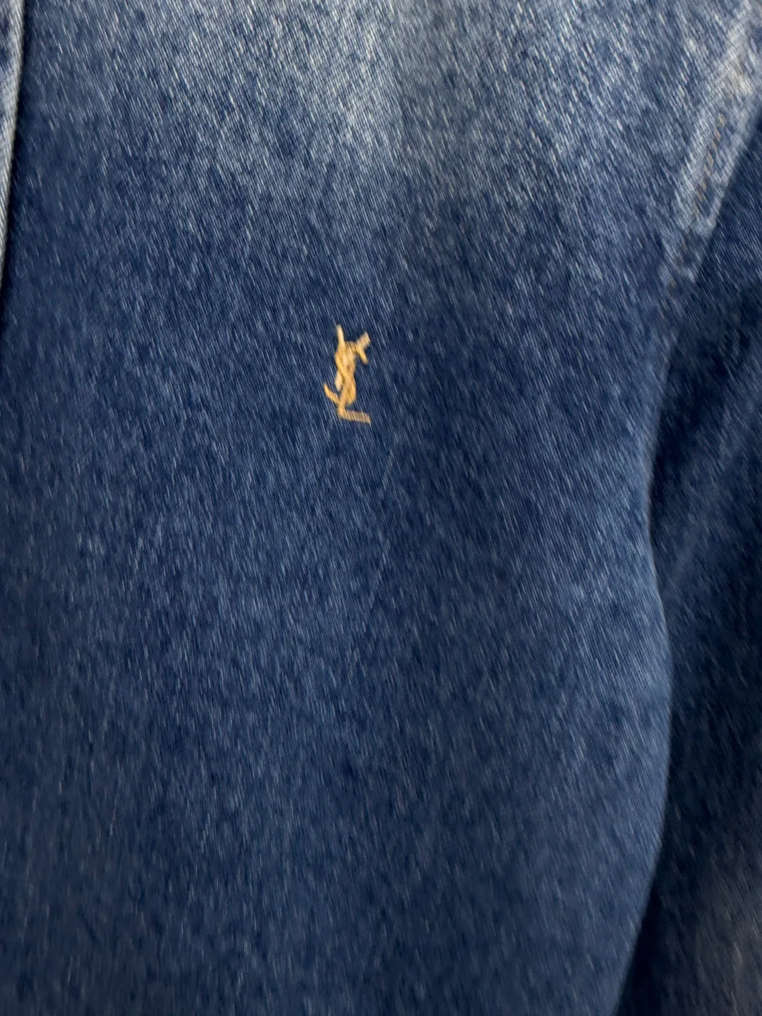 Women's Shirts SAINT LAURENT 17719186