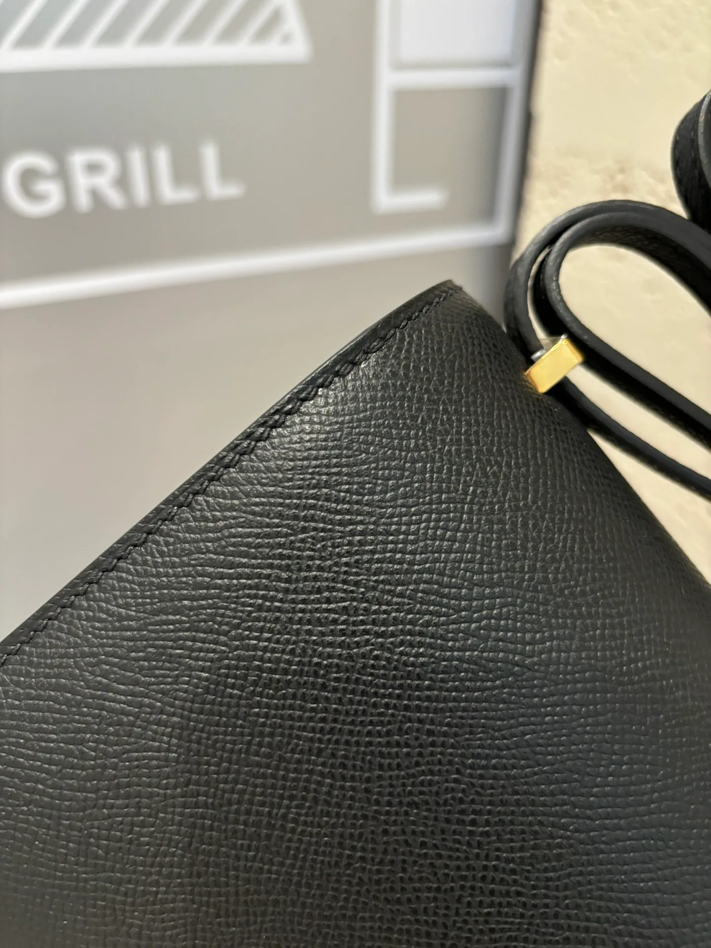 Women's Classic Handbags HERMES 18445472