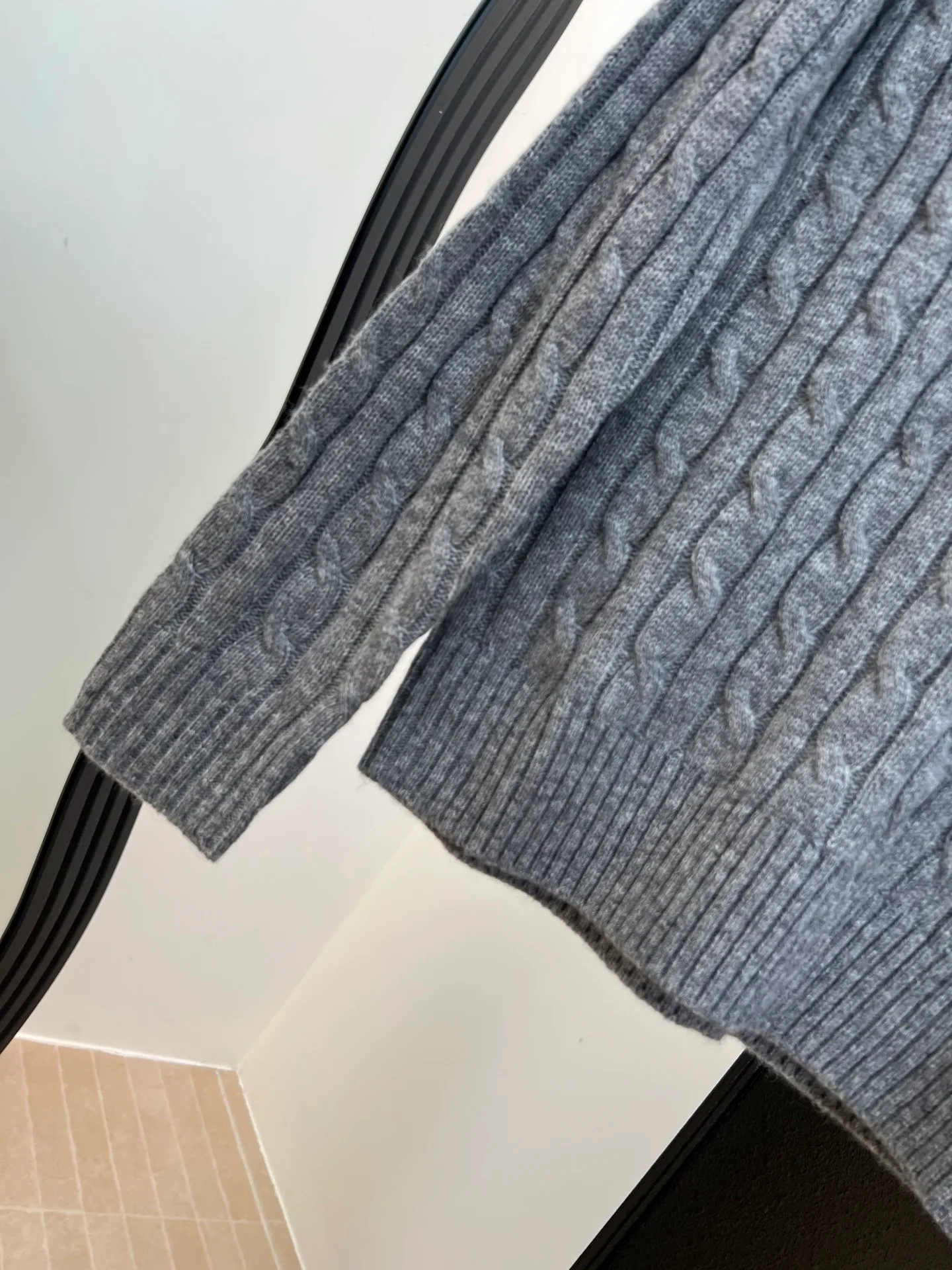 Women's Jumpers And Sweaters RALPH LAUREN 18150014