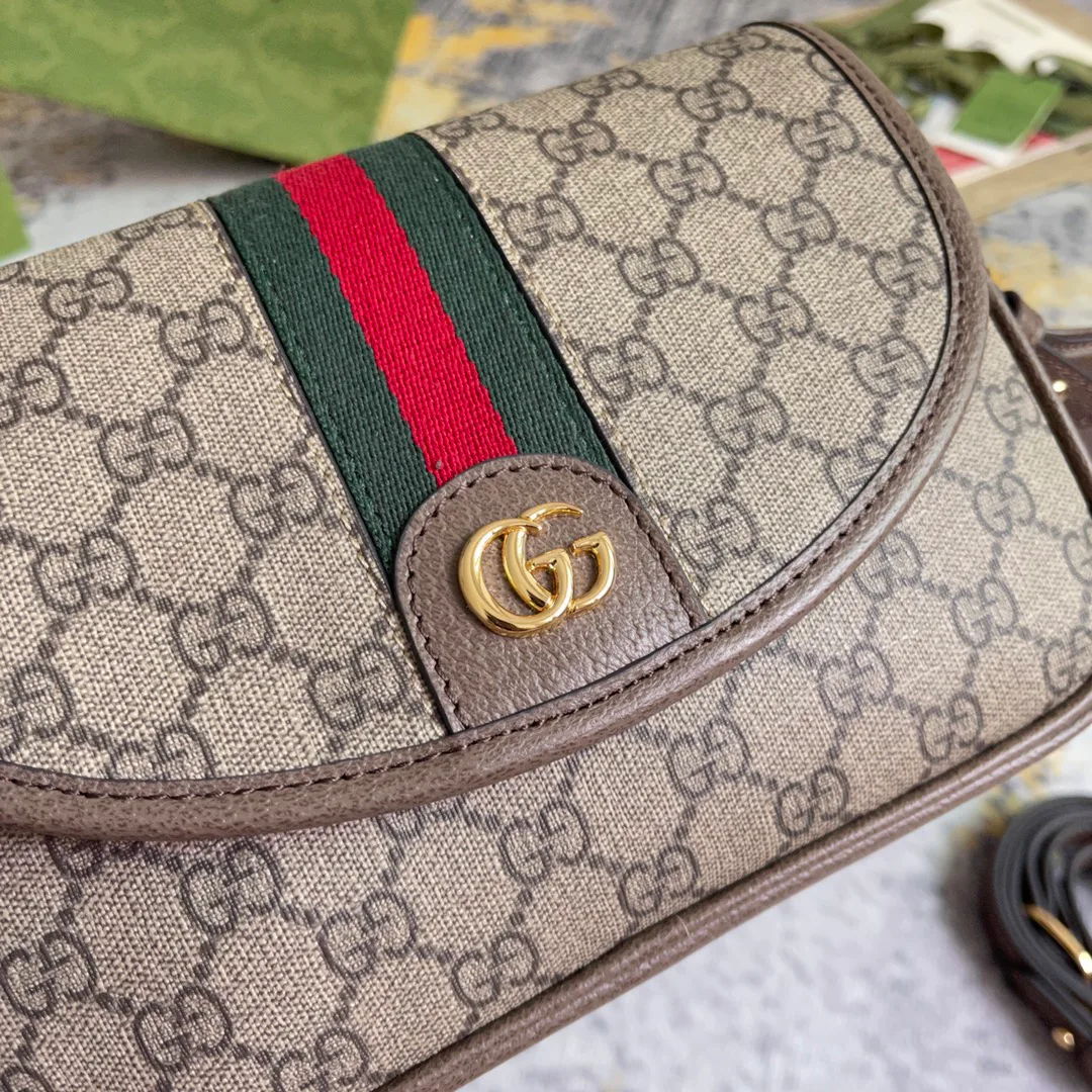 Women's Classic Handbags GUCCI 17449036