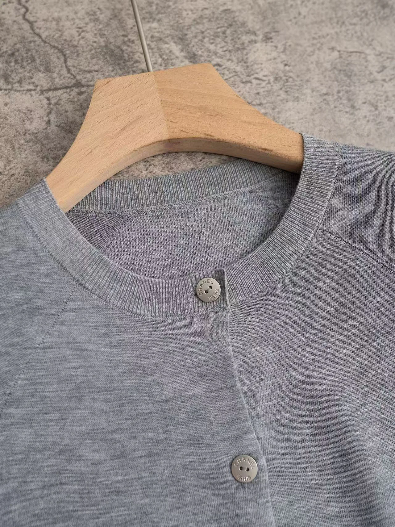 Women's Jumpers And Sweaters CHANEL 17696326