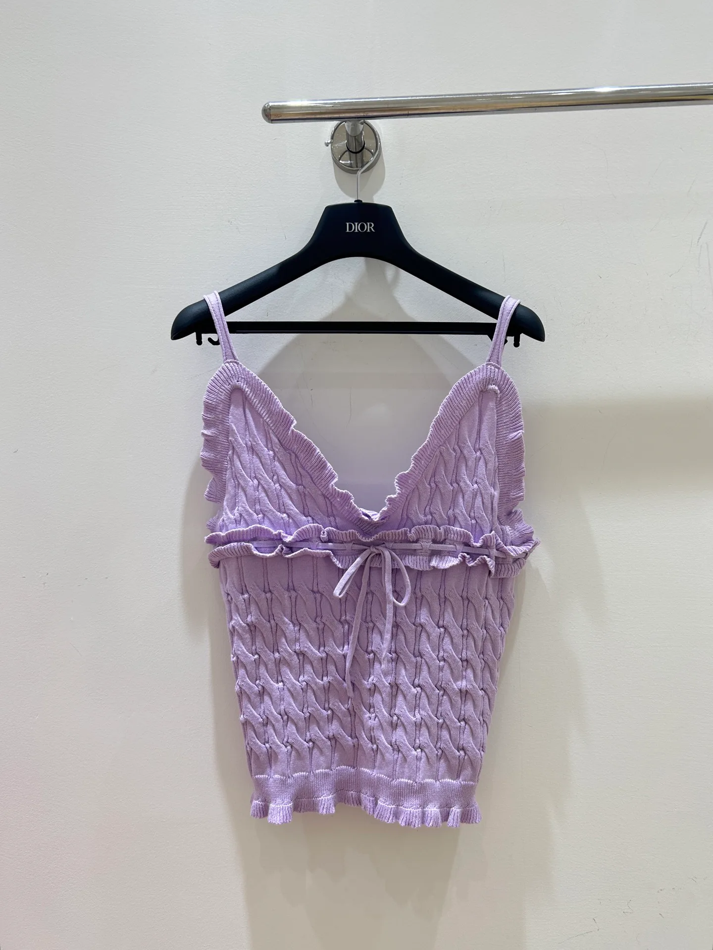 Women's Tops GUCCI 18097238