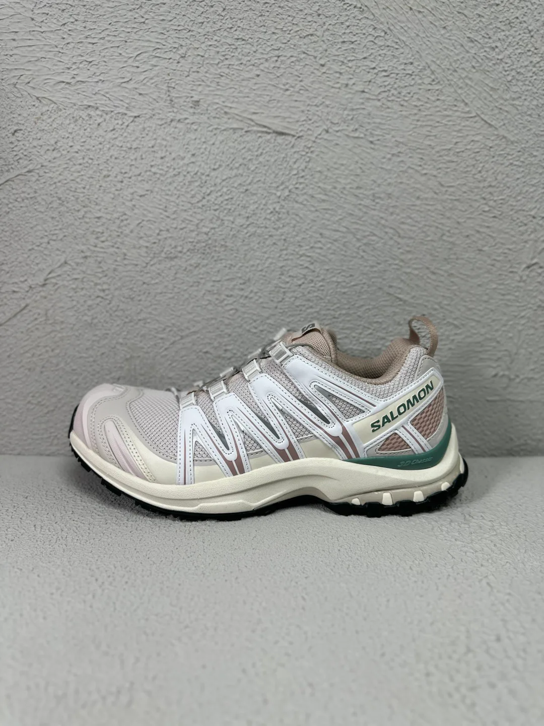 Women's Sneakers SALOMON 17962210
