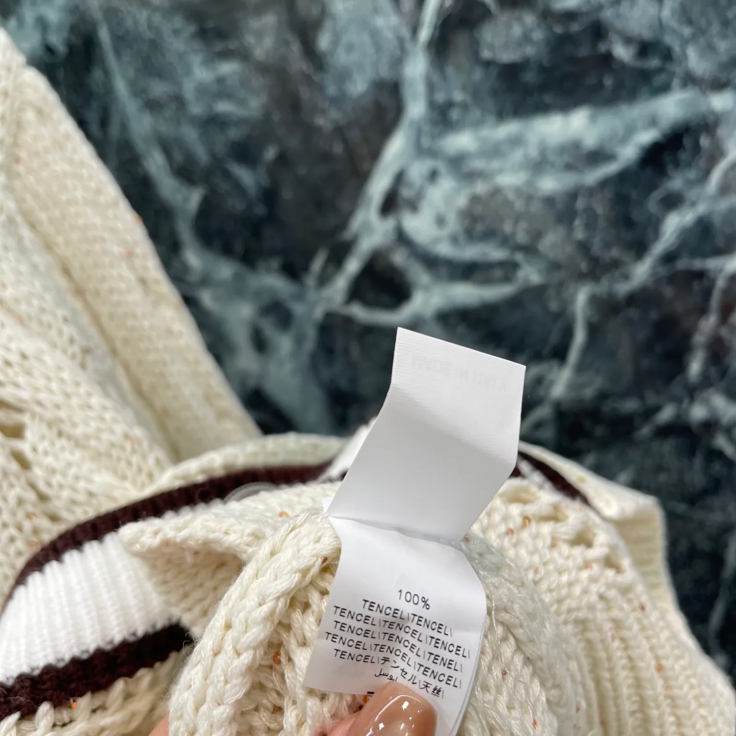 Women's Jumpers And Sweaters BRUNELLO CUCINELLI 18329201