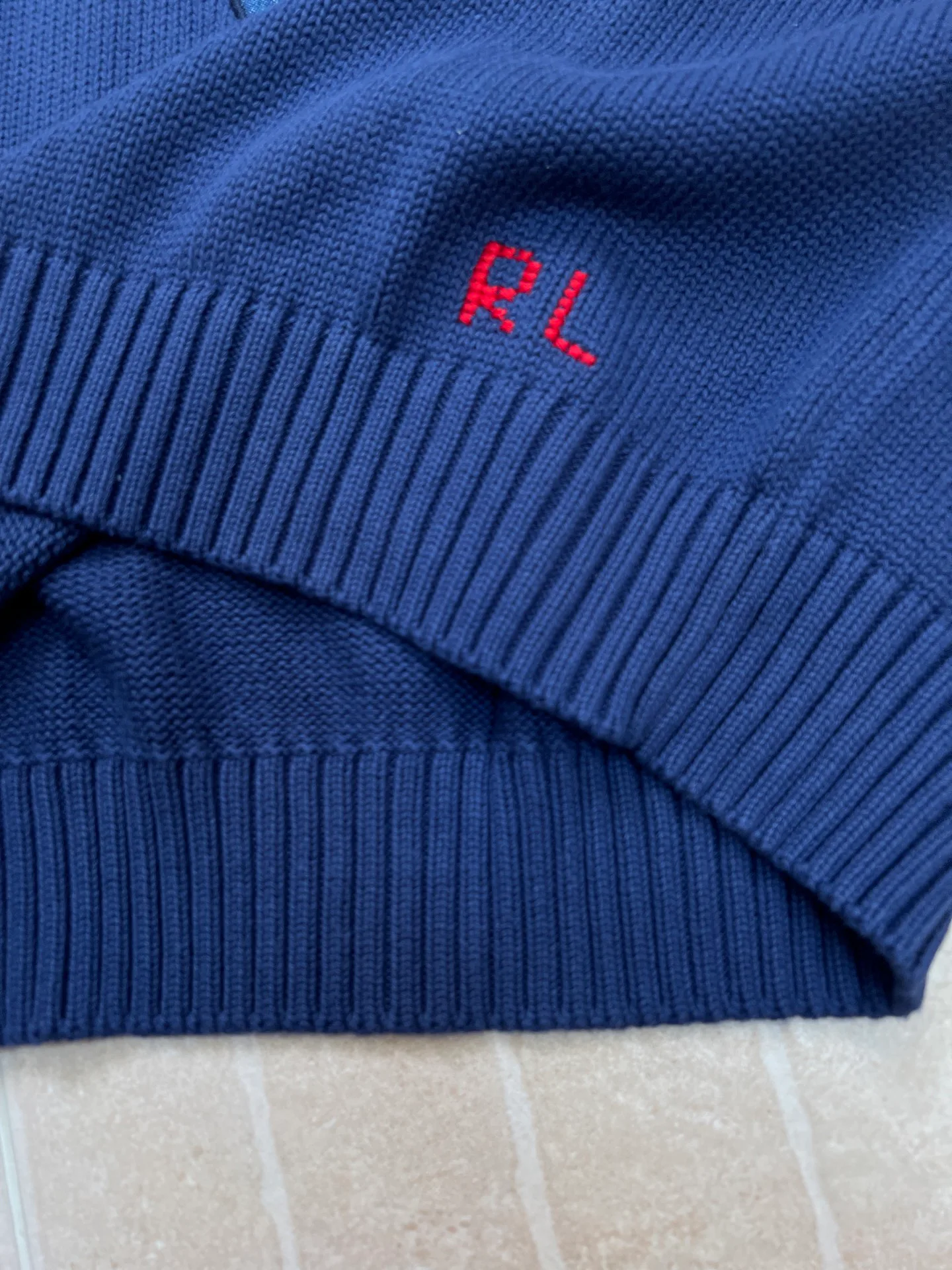 Women's Jumpers And Sweaters RALPH LAUREN 17823509