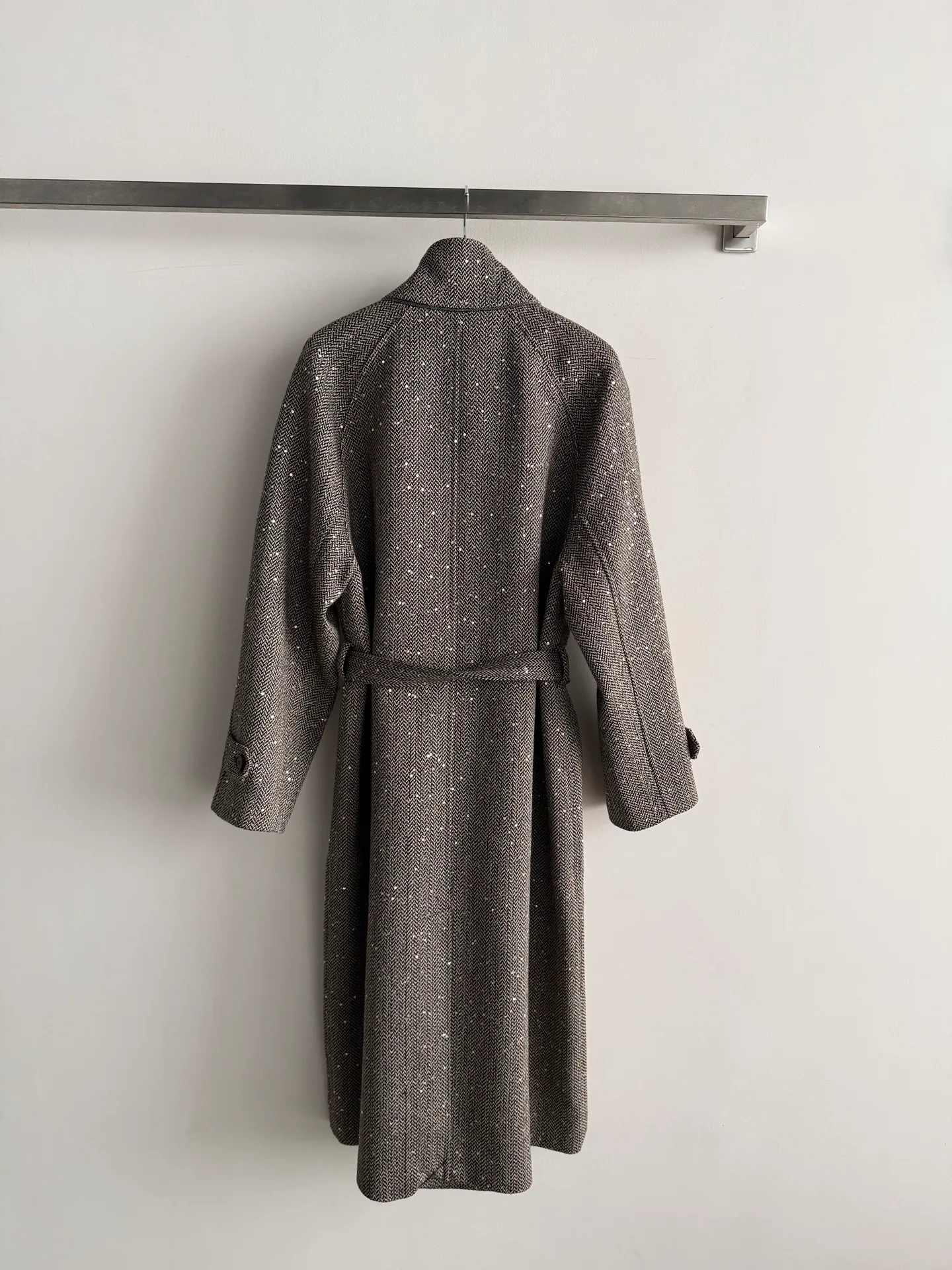 Women's Coats BRUNELLO CUCINELLI 17897241