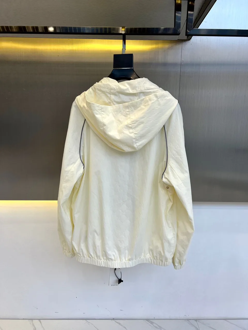 Men's Jackets And Down Jackets GUCCI 18416831