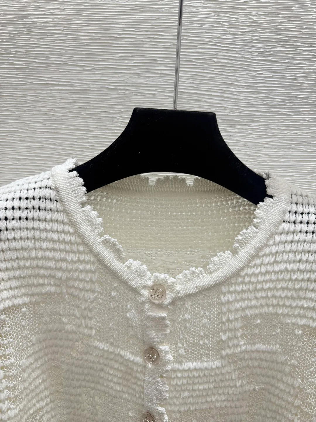 Women's Jumpers And Sweaters CHANEL 18028475