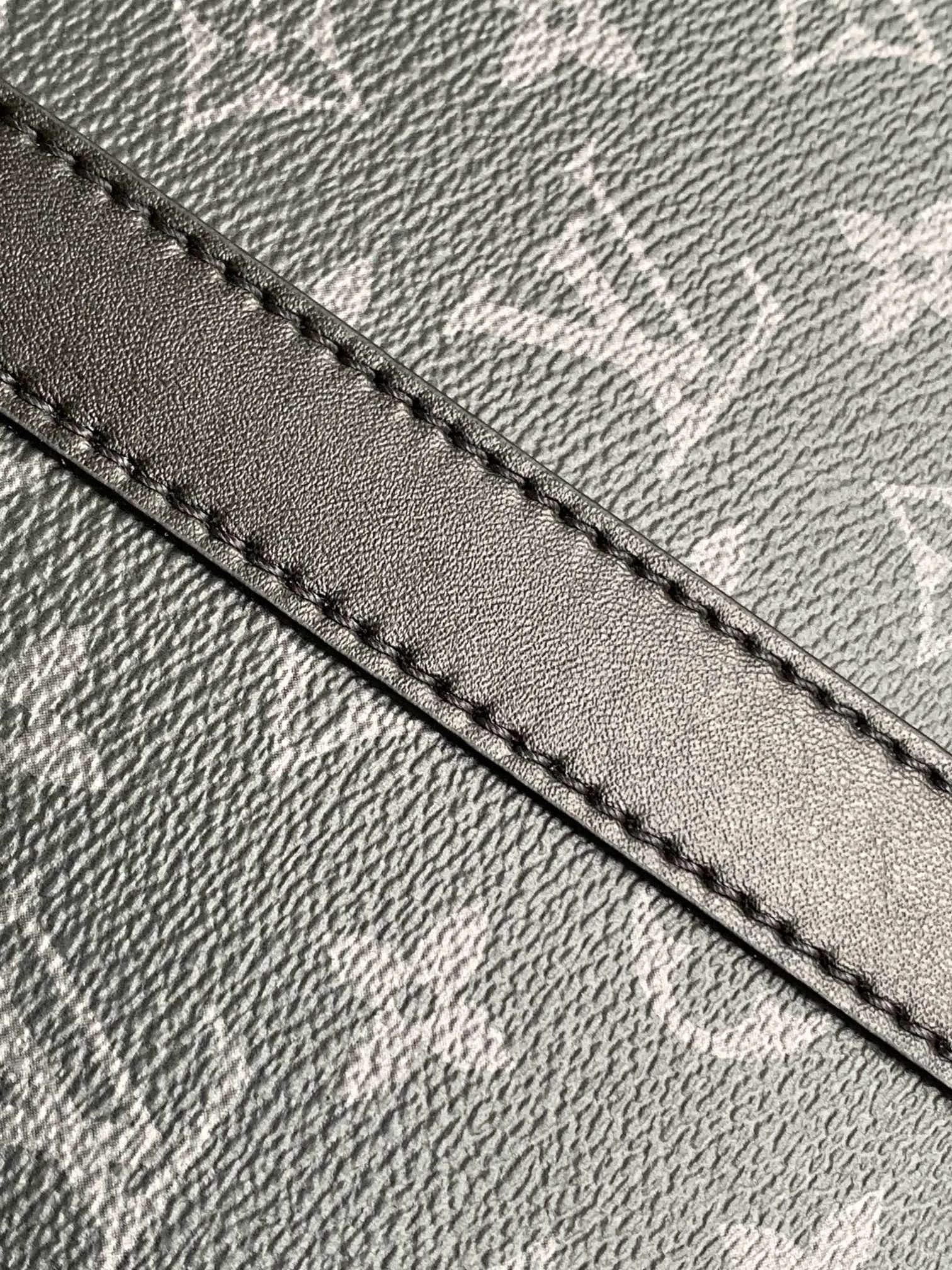 Women's Classic Handbags LOUIS VUITTON 17949186