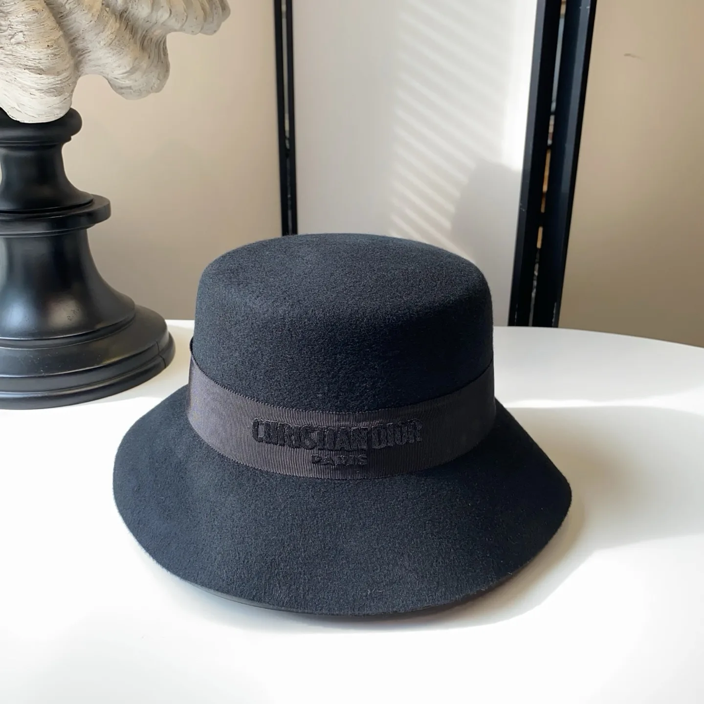 Hats CHRISTIAN DIOR 17973790