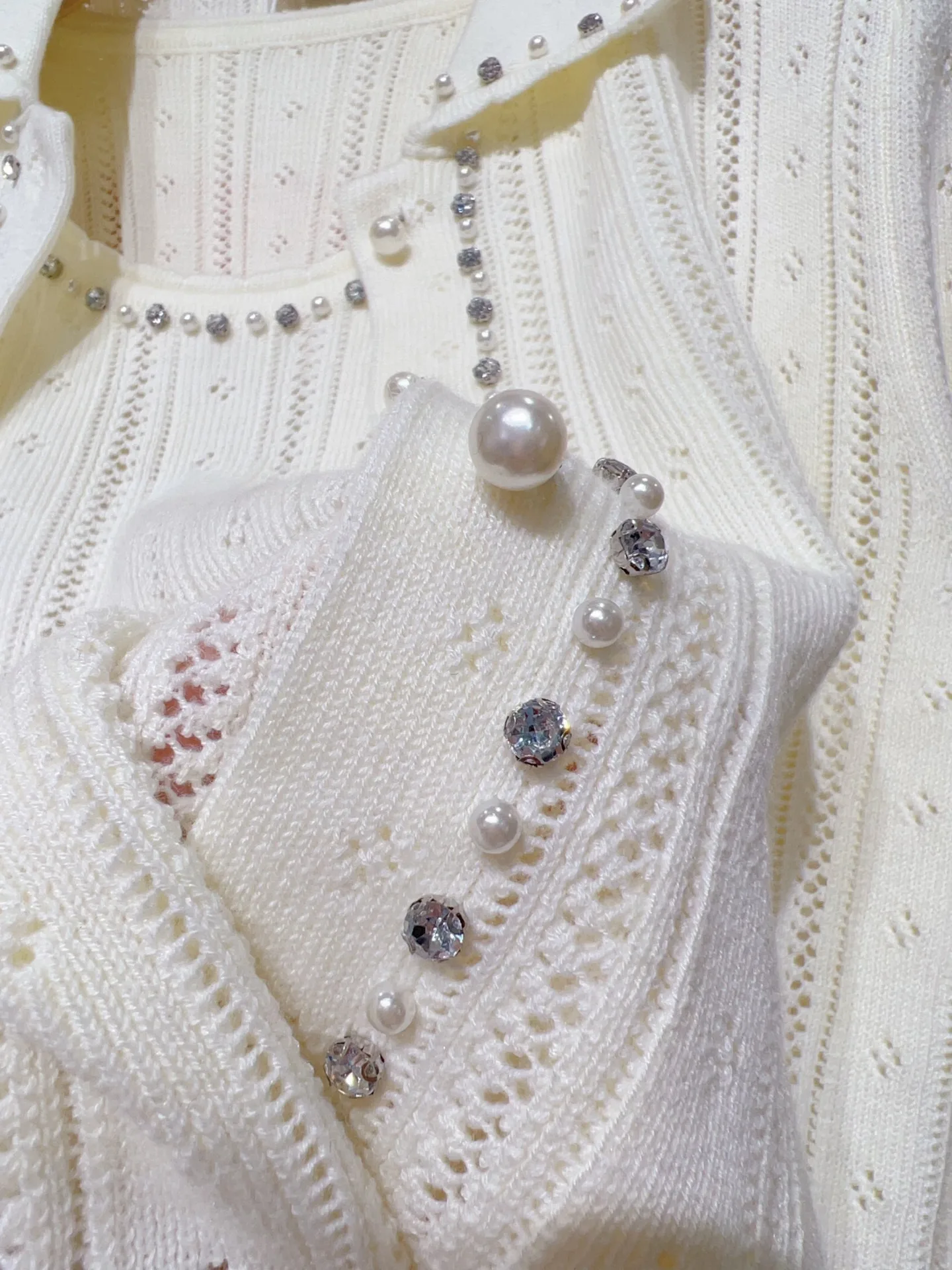 Women's Jumpers And Sweaters MIU MIU 18358761