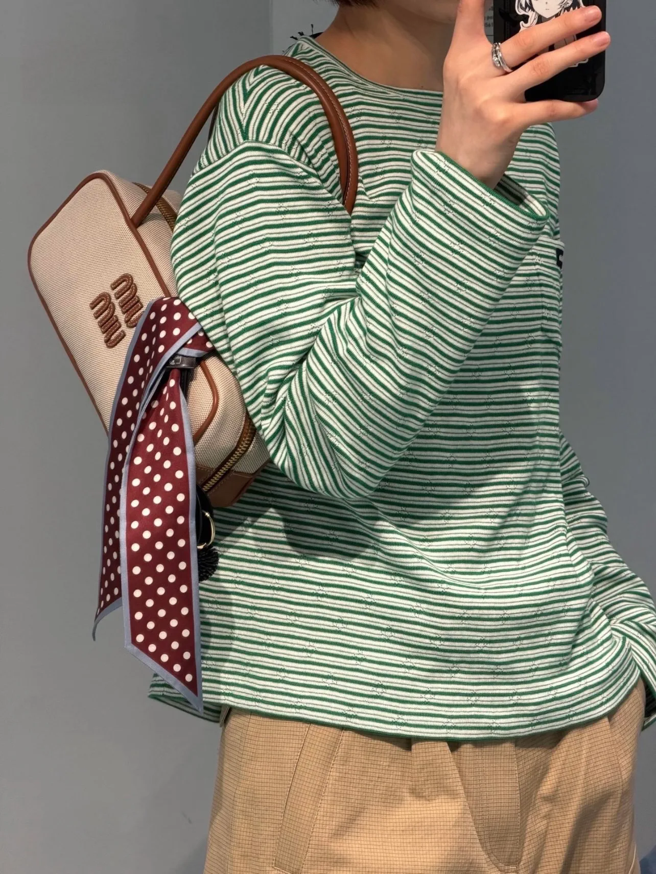 Women's Jumpers And Sweaters MIU MIU 18244799