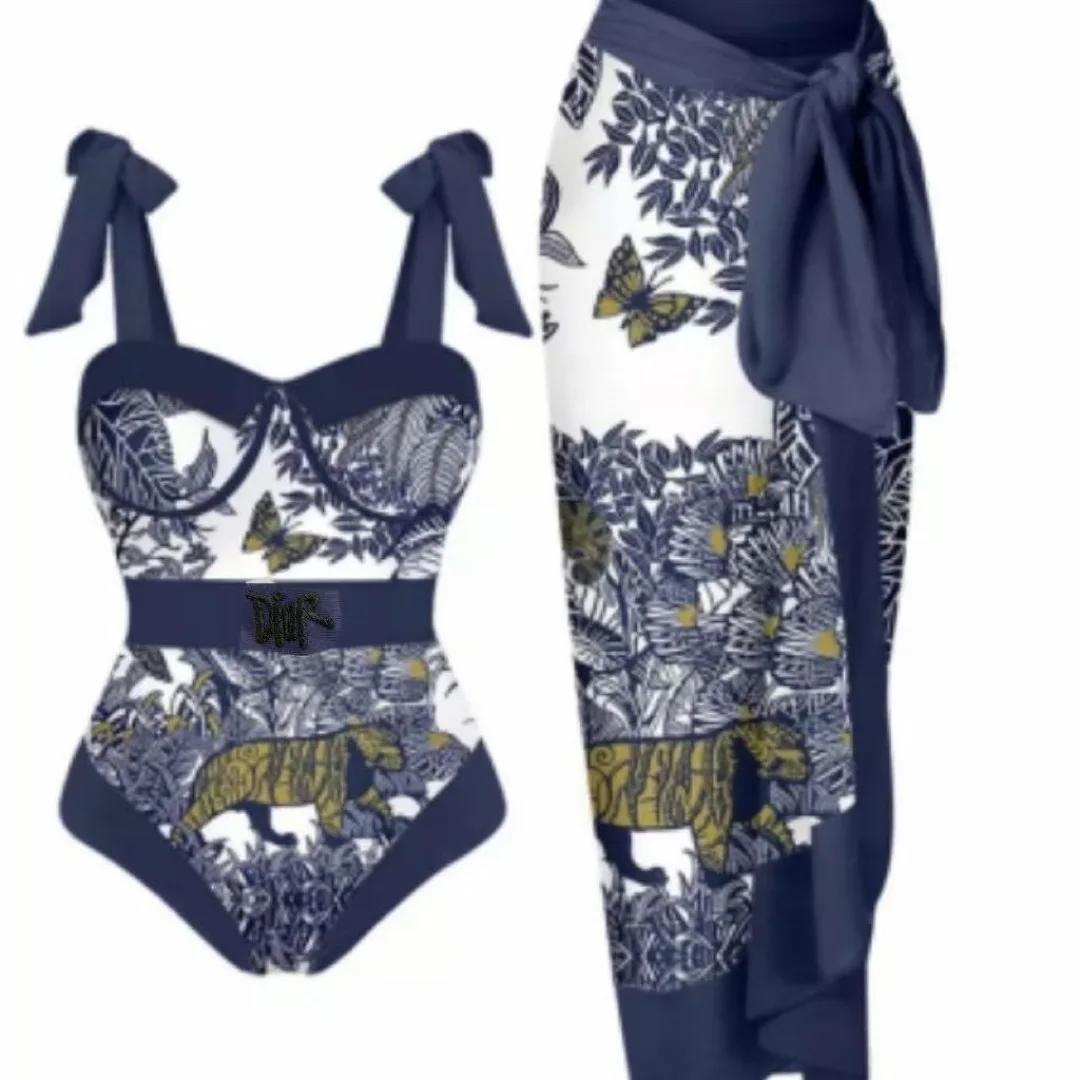 Women's Swimwear CHRISTIAN DIOR 16995275
