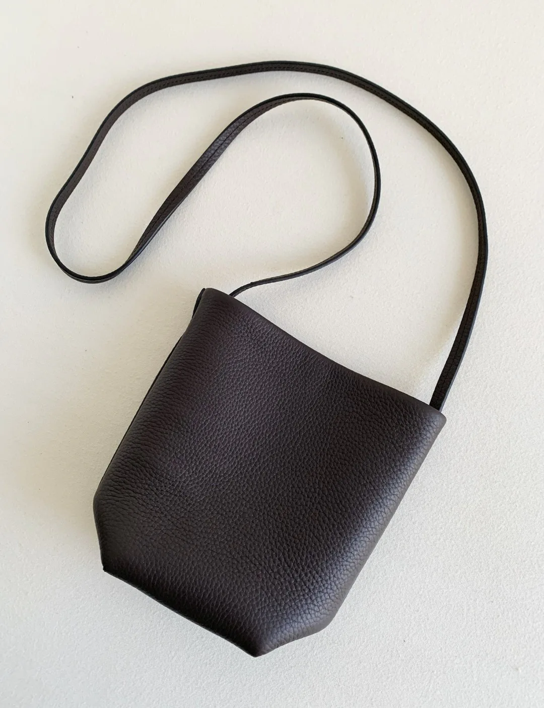 Women's Shoulder Bags THE ROW 18070630
