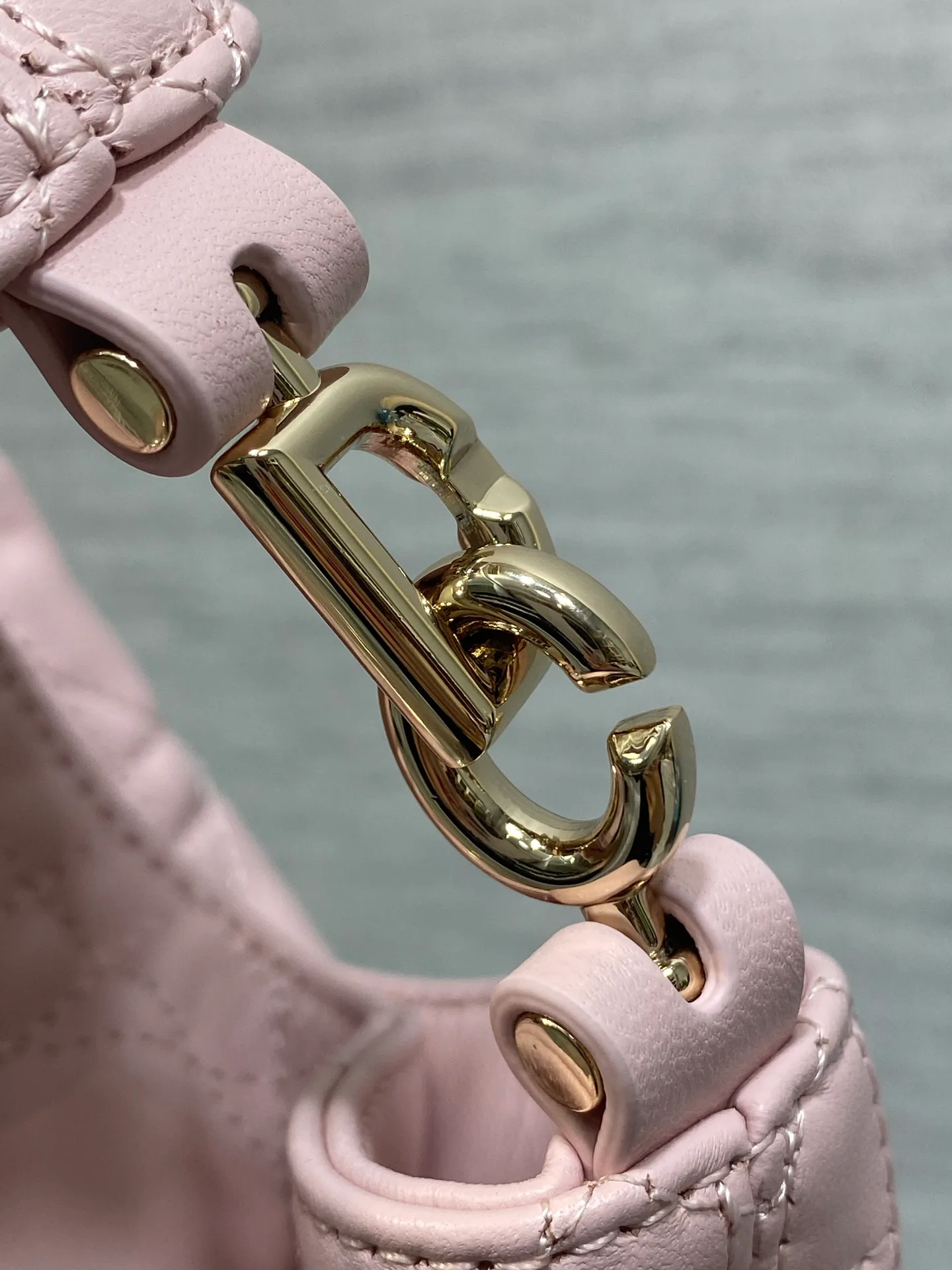 Women's Classic Handbags CHRISTIAN DIOR 17830934