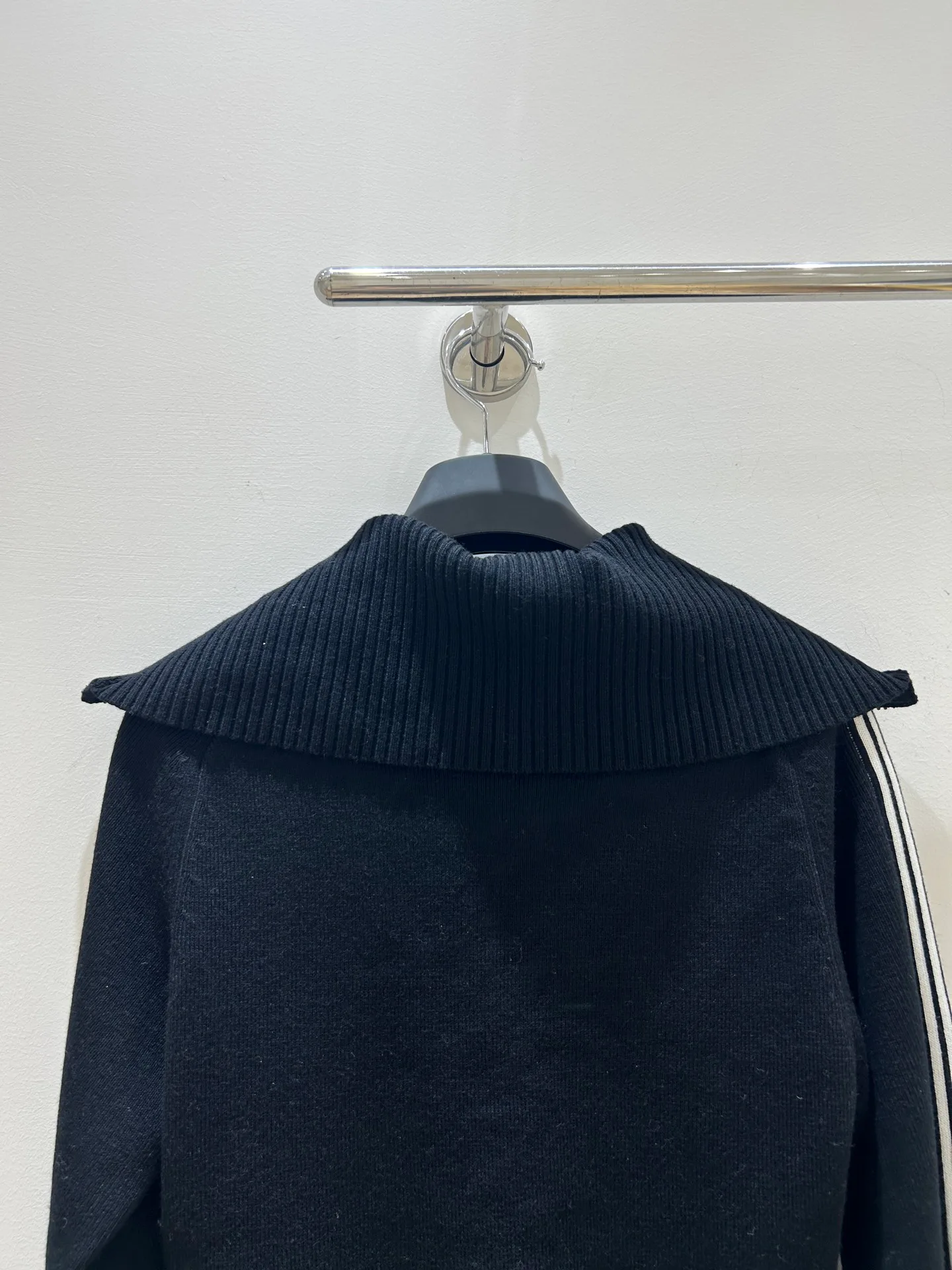 Women's Jumpers And Sweaters CHRISTIAN DIOR 18096684