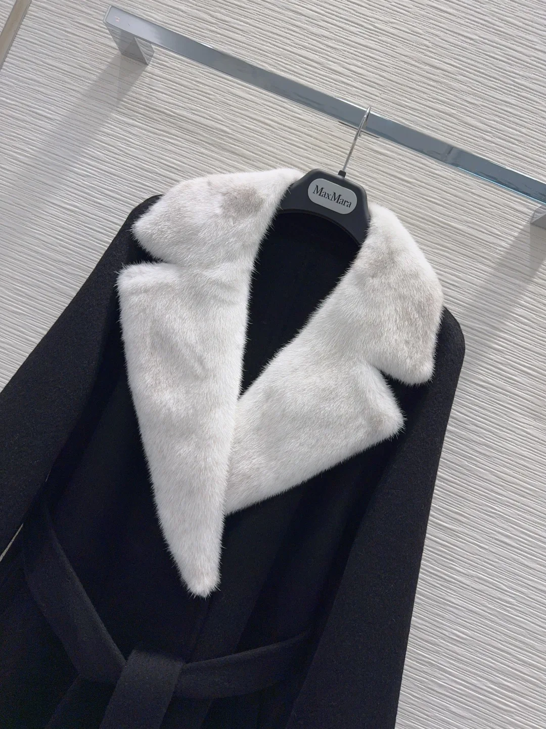 Women's Coats MAX MARA 18172481
