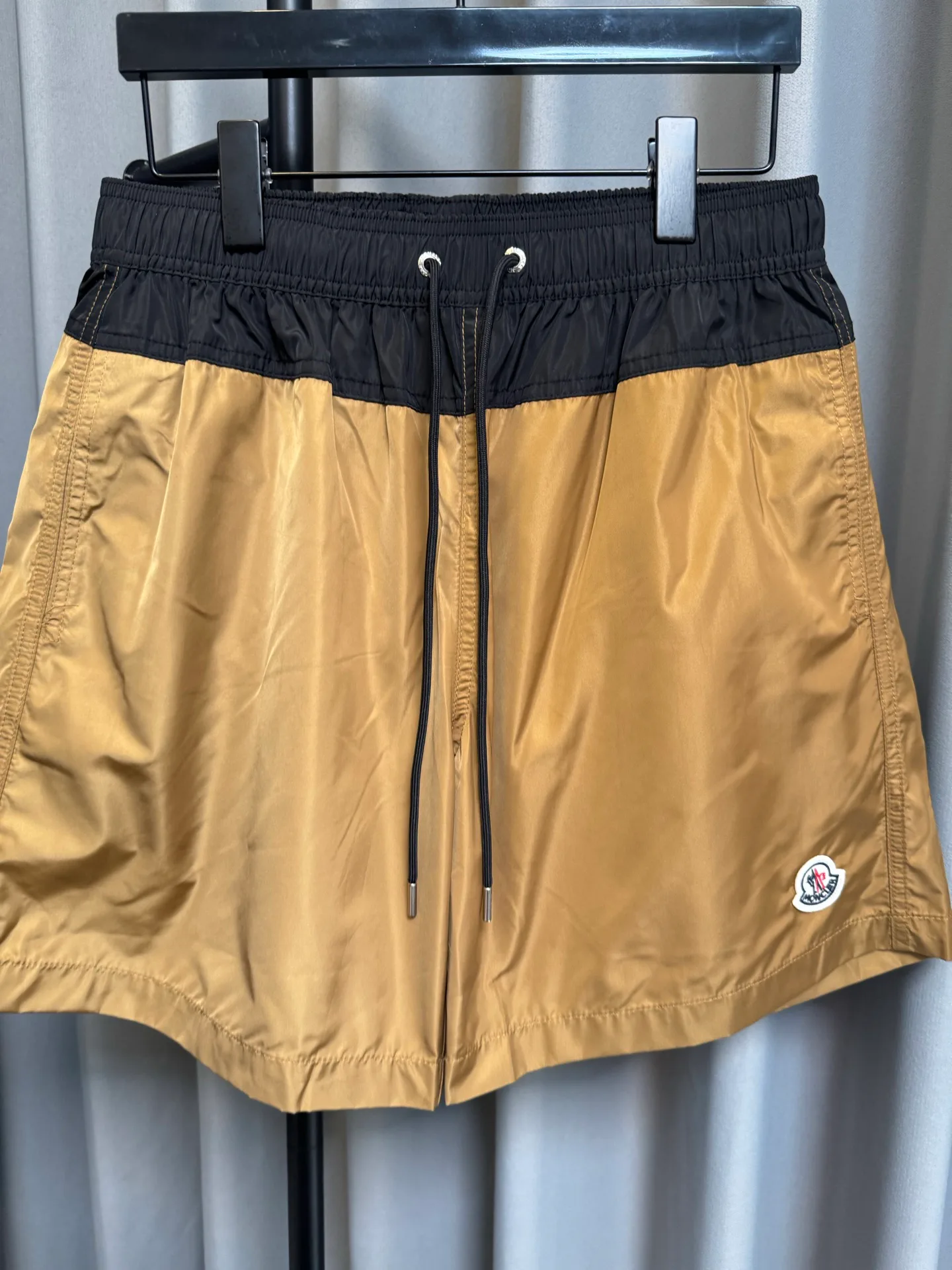 Men's Shorts MONCLER 17420971