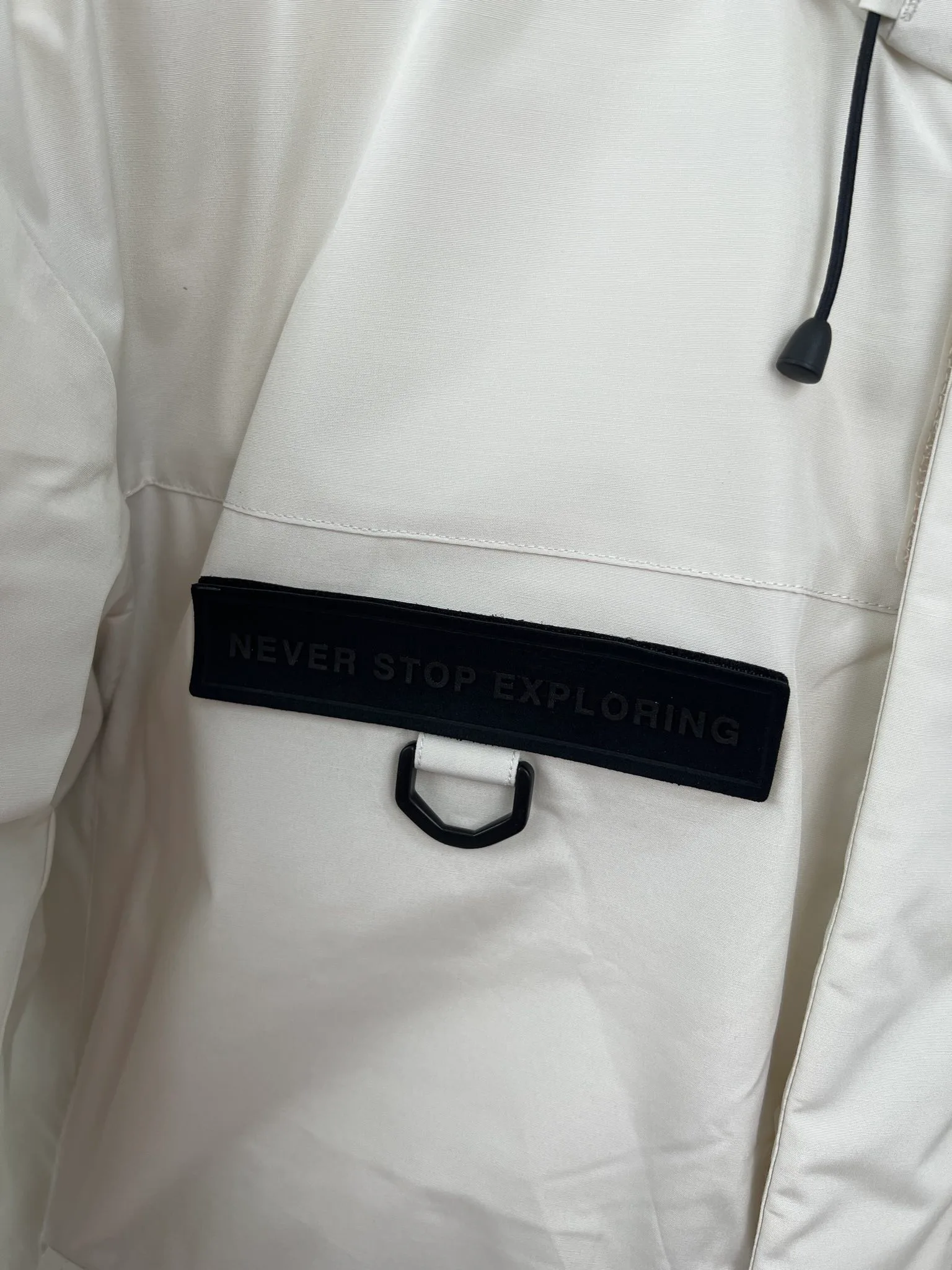 Men's Jackets And Down Jackets THE NORTH FACE 18416004