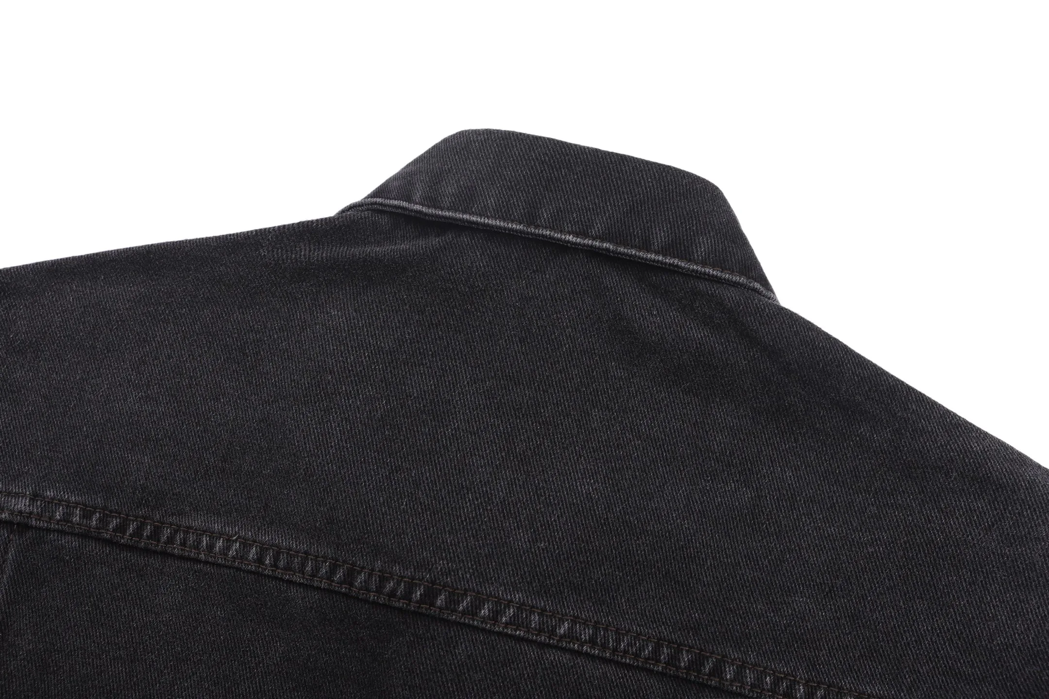Women's Jackets And Down Jackets LOUIS VUITTON 18335162