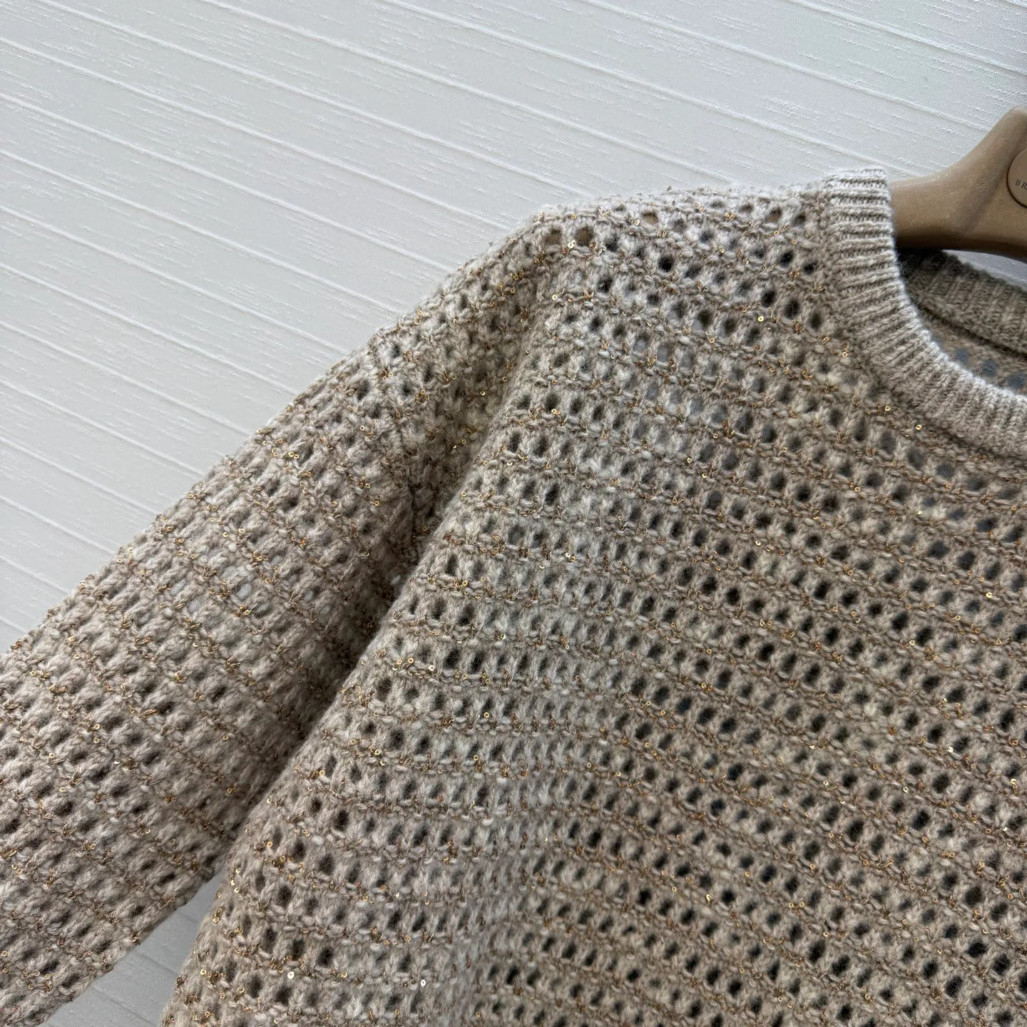 Women's Jumpers And Sweaters BRUNELLO CUCINELLI 18199262