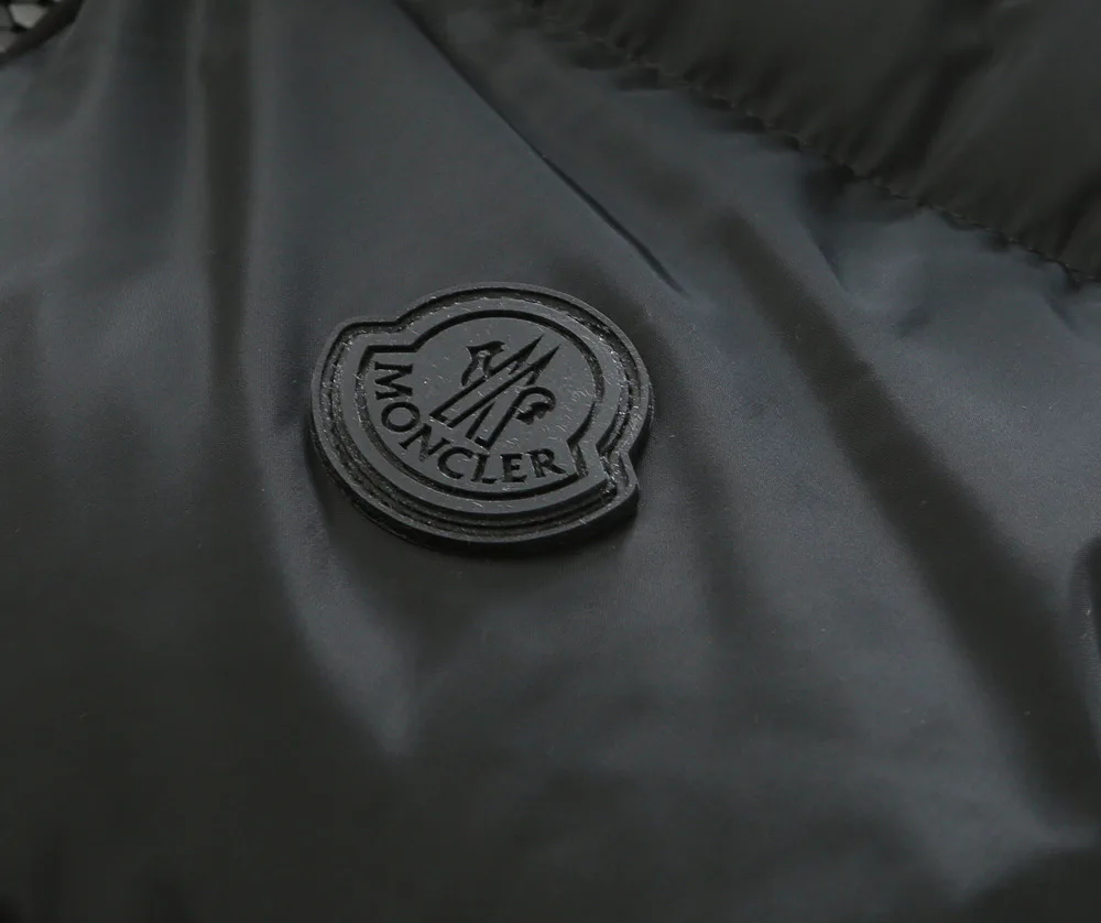 Men's Jackets And Down Jackets MONCLER 18140825