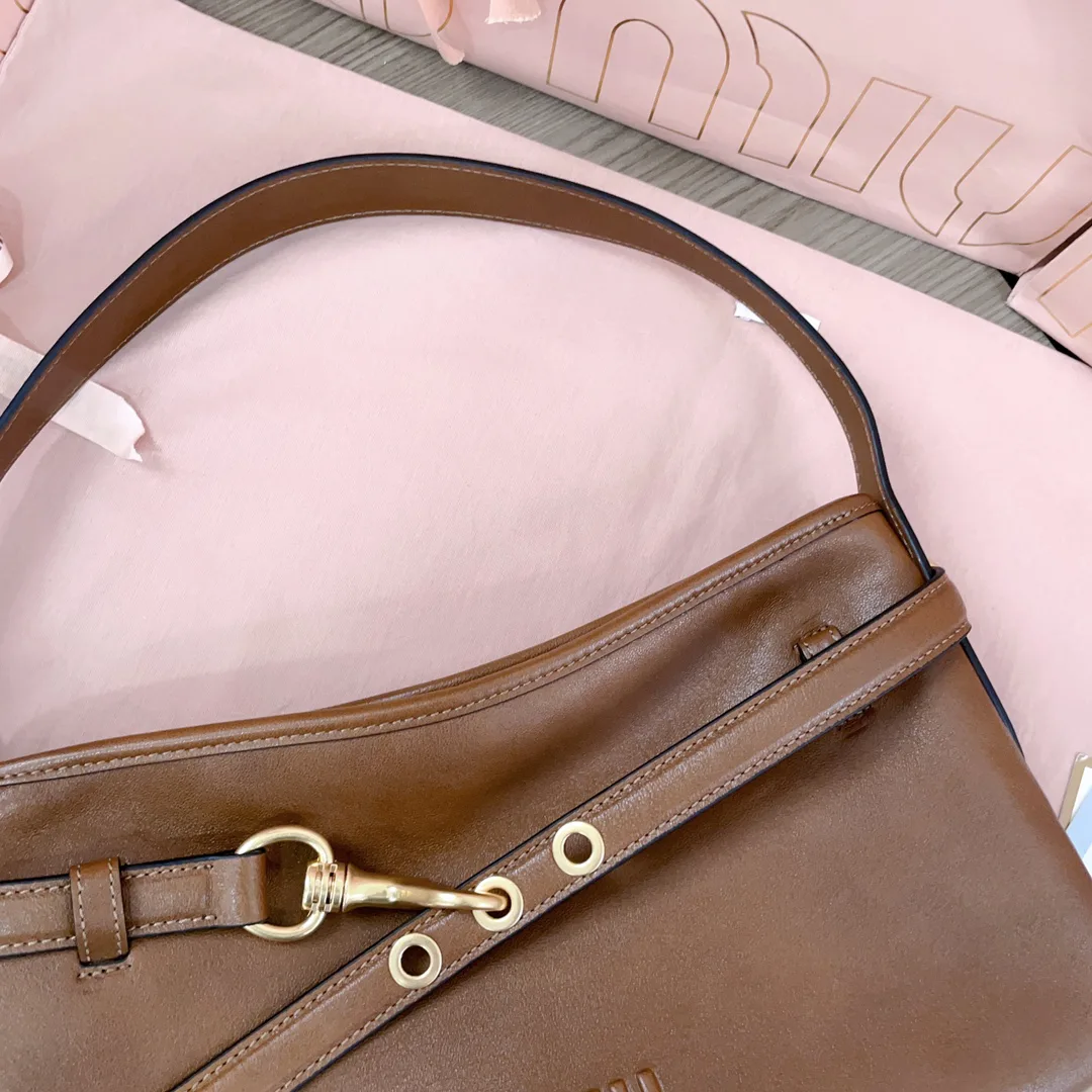 Women's Classic Handbags MIU MIU 18323195