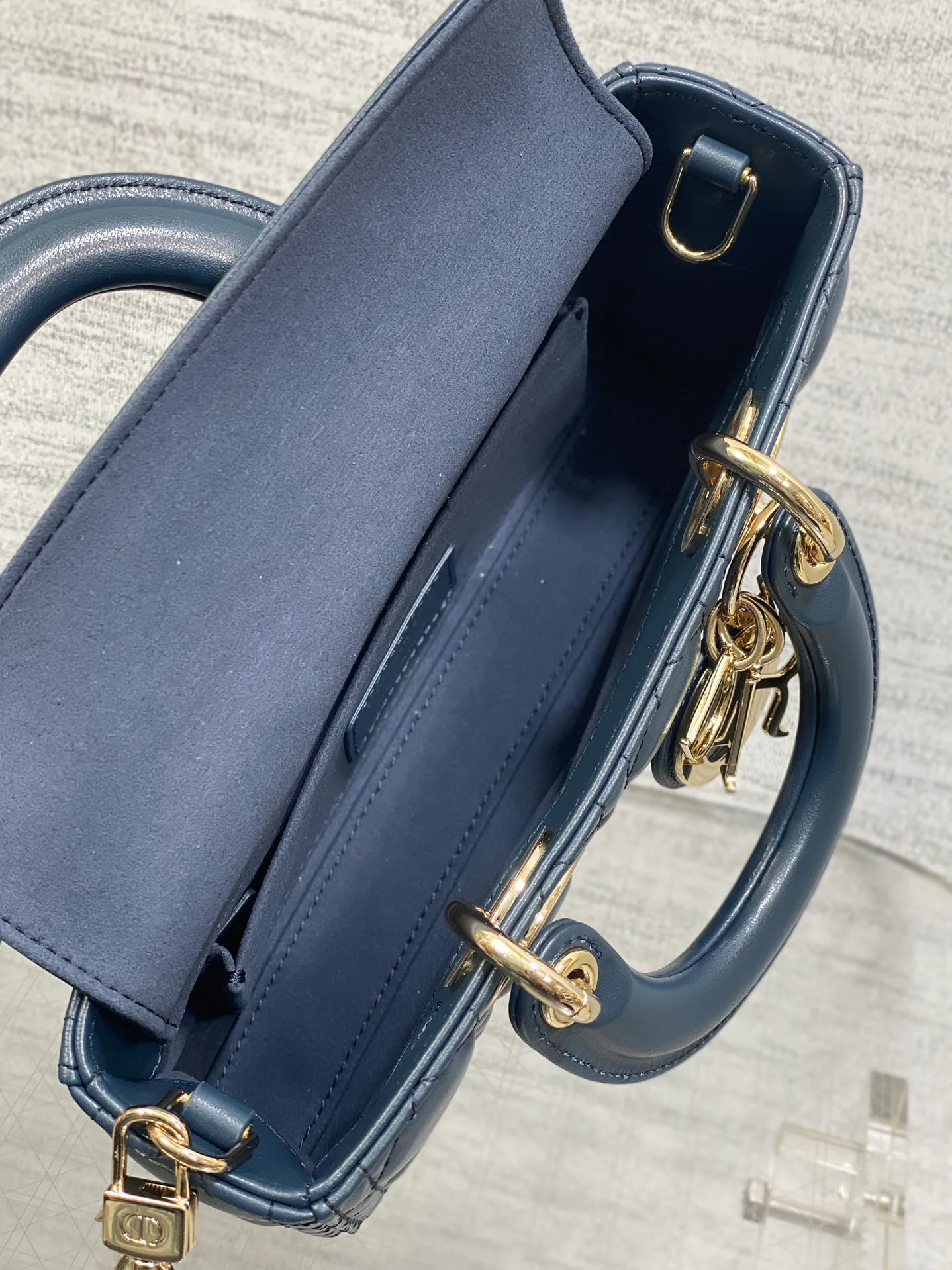 Women's Classic Handbags CHRISTIAN DIOR 17770367
