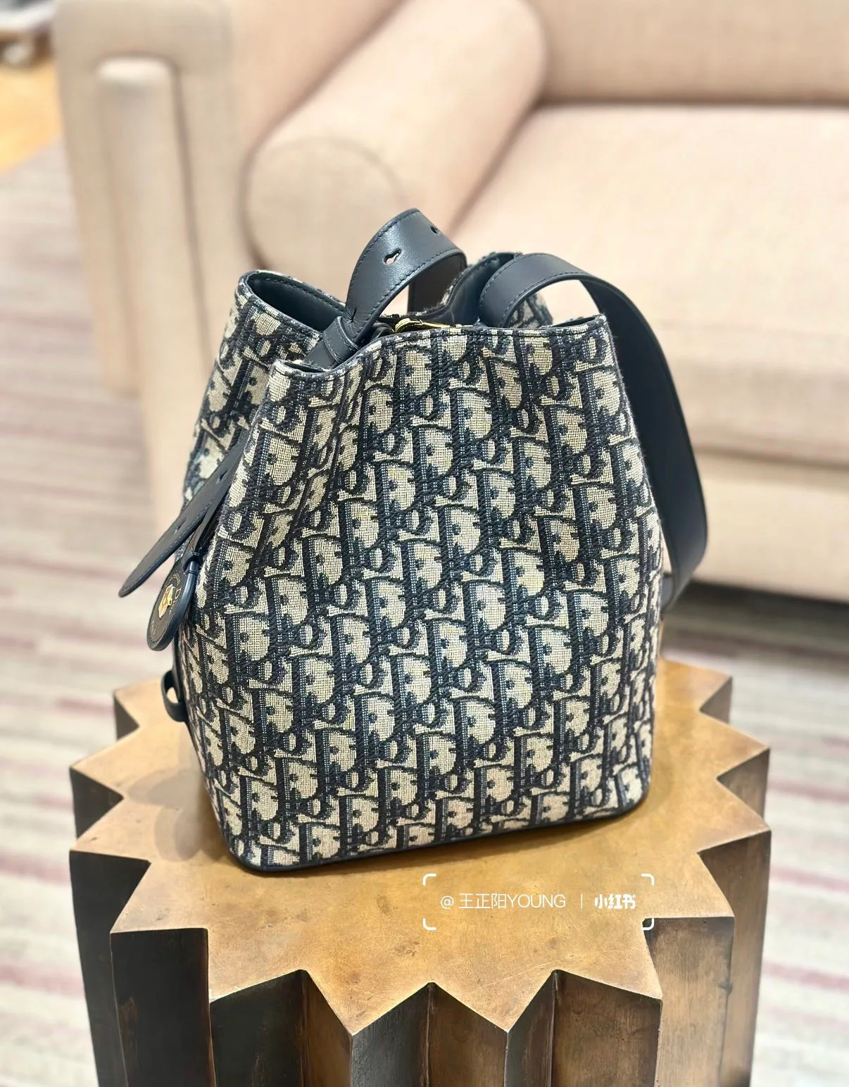 Women's Classic Handbags CHRISTIAN DIOR 18063890