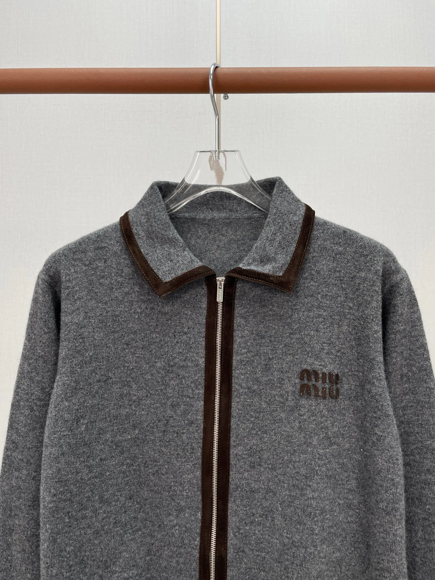 Women's Jumpers And Sweaters MIU MIU 18298636
