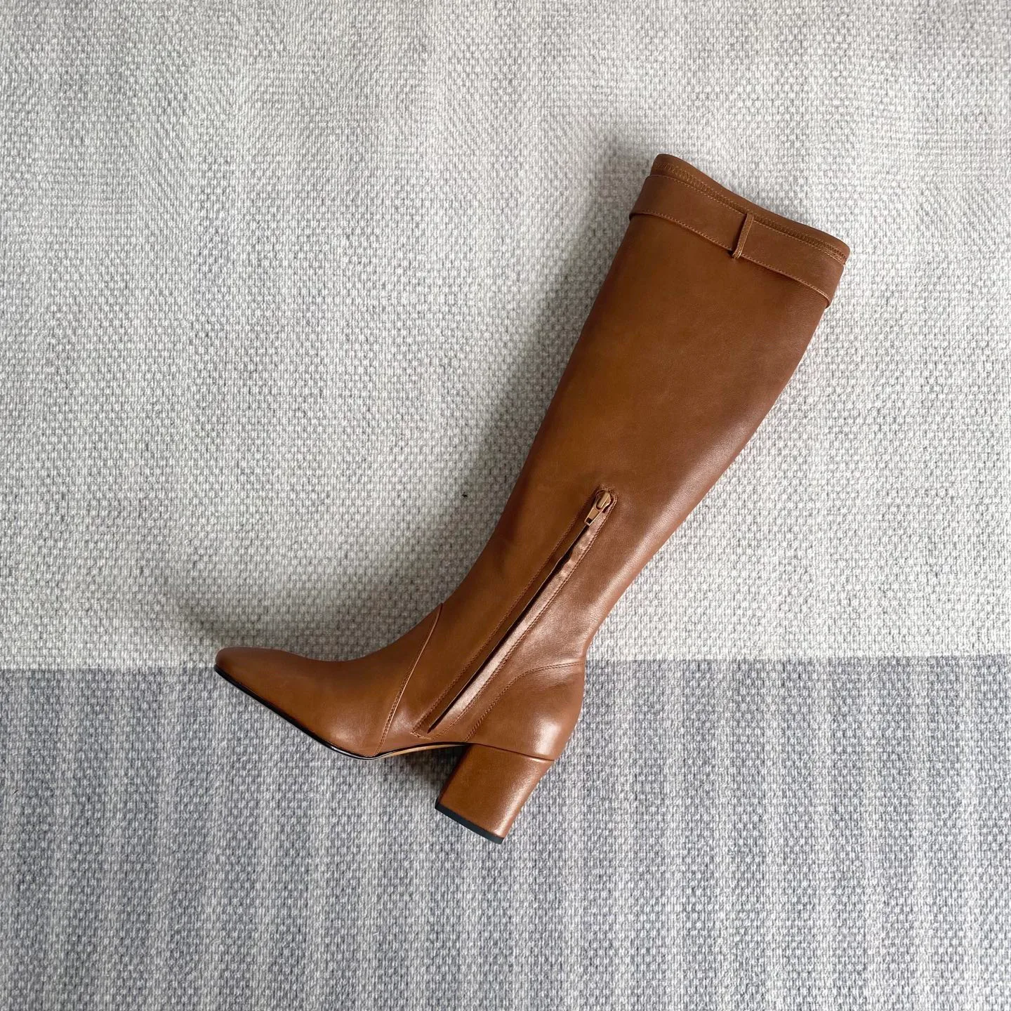 Women's Boots MIU MIU 18216199