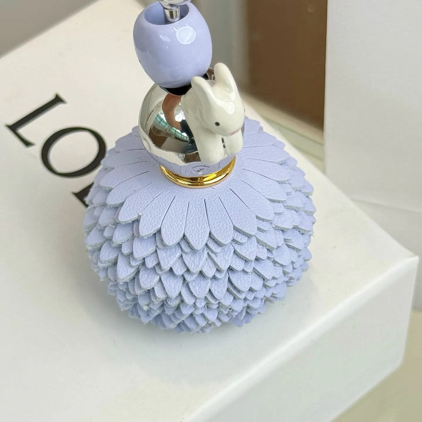Key Cases LOEWE 18014093