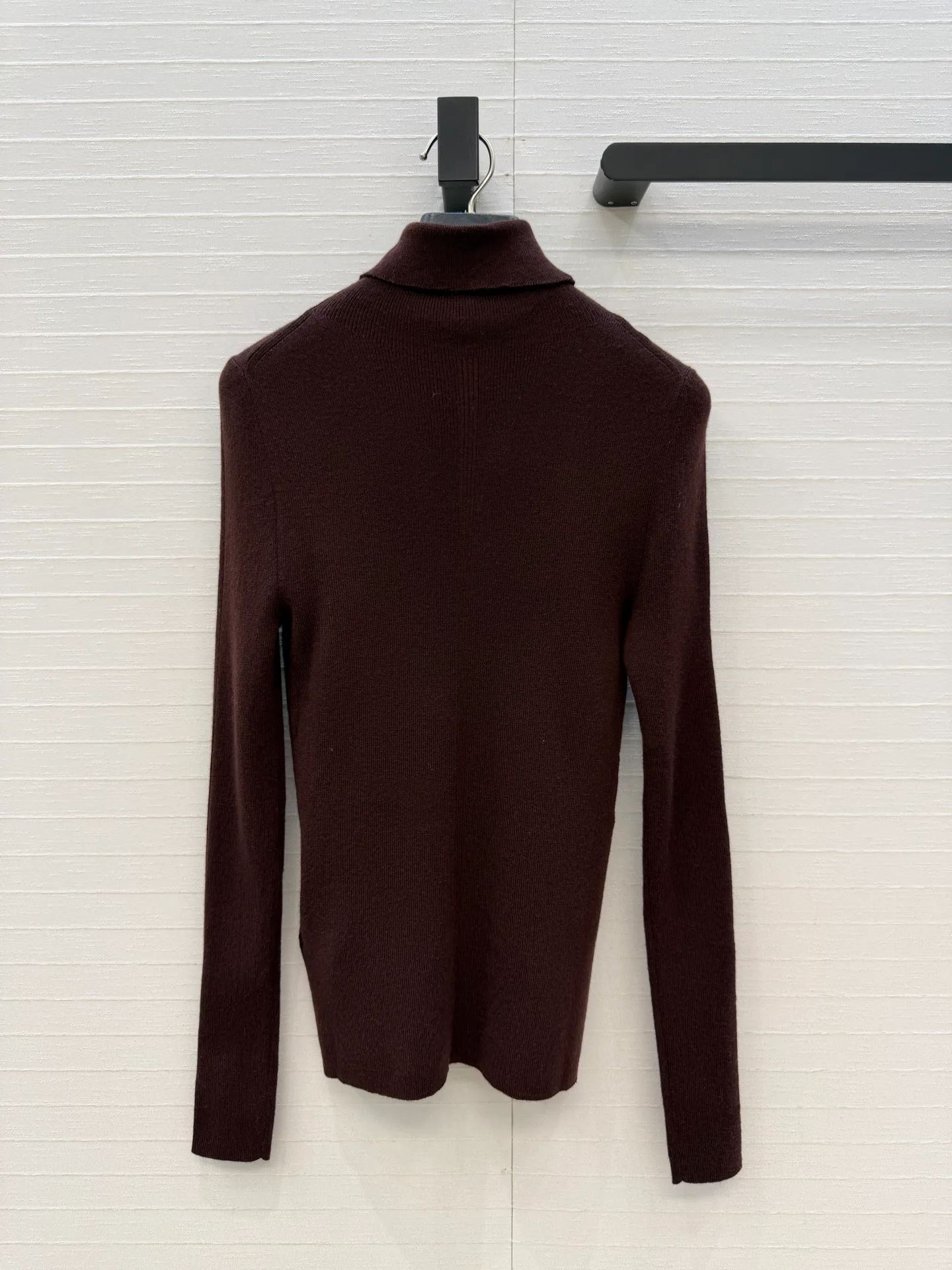 Women's Jumpers And Sweaters PRADA 18402516