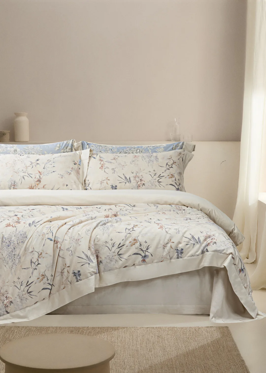 Bedding CHRISTIAN DIOR 18193860