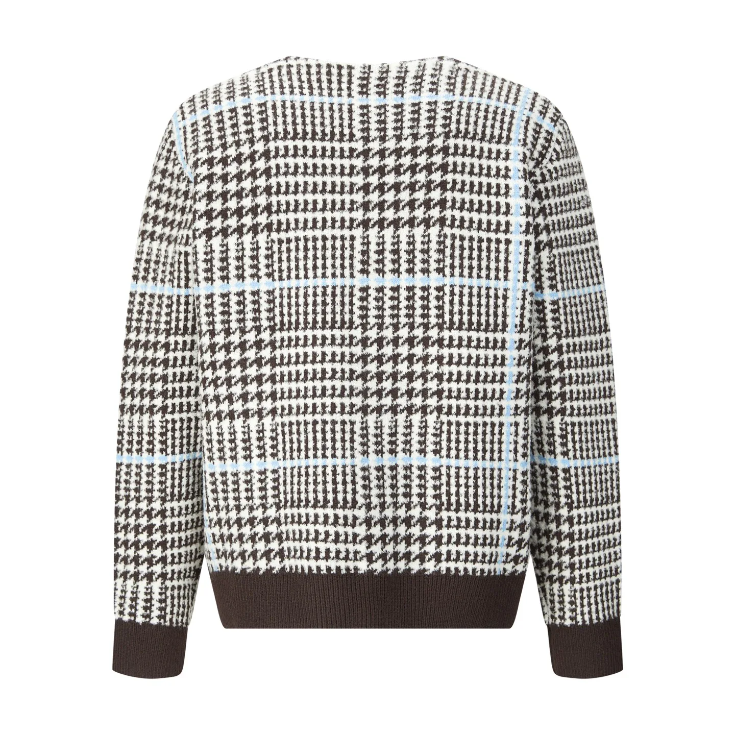 Women's Jumpers And Sweaters LOUIS VUITTON 17840685